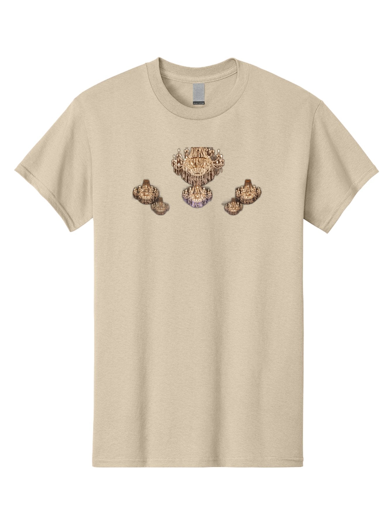 Chandeliers Men'S Graphic Tee, 100% Cotton, Comfortable Casual Summer Wear, Machine Washable, Vintage Camera, Old Camera, Antique Camera, Black Camera, Classic Photography, Photography Equipment, Nostalgic Device, Film Camera, Camera Art Bag276 14