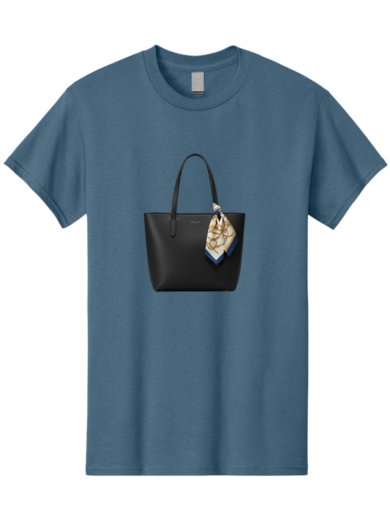 Charles-Keith-Tote-Bag Men'S Graphic Tee, 100% Cotton, Comfortable Casual Summer Wear, Machine Washable, Vintage Camera, Old Camera, Antique Camera, Black Camera, Classic Photography, Photography Equipment, Nostalgic Device, Film Camera, Bag277 5