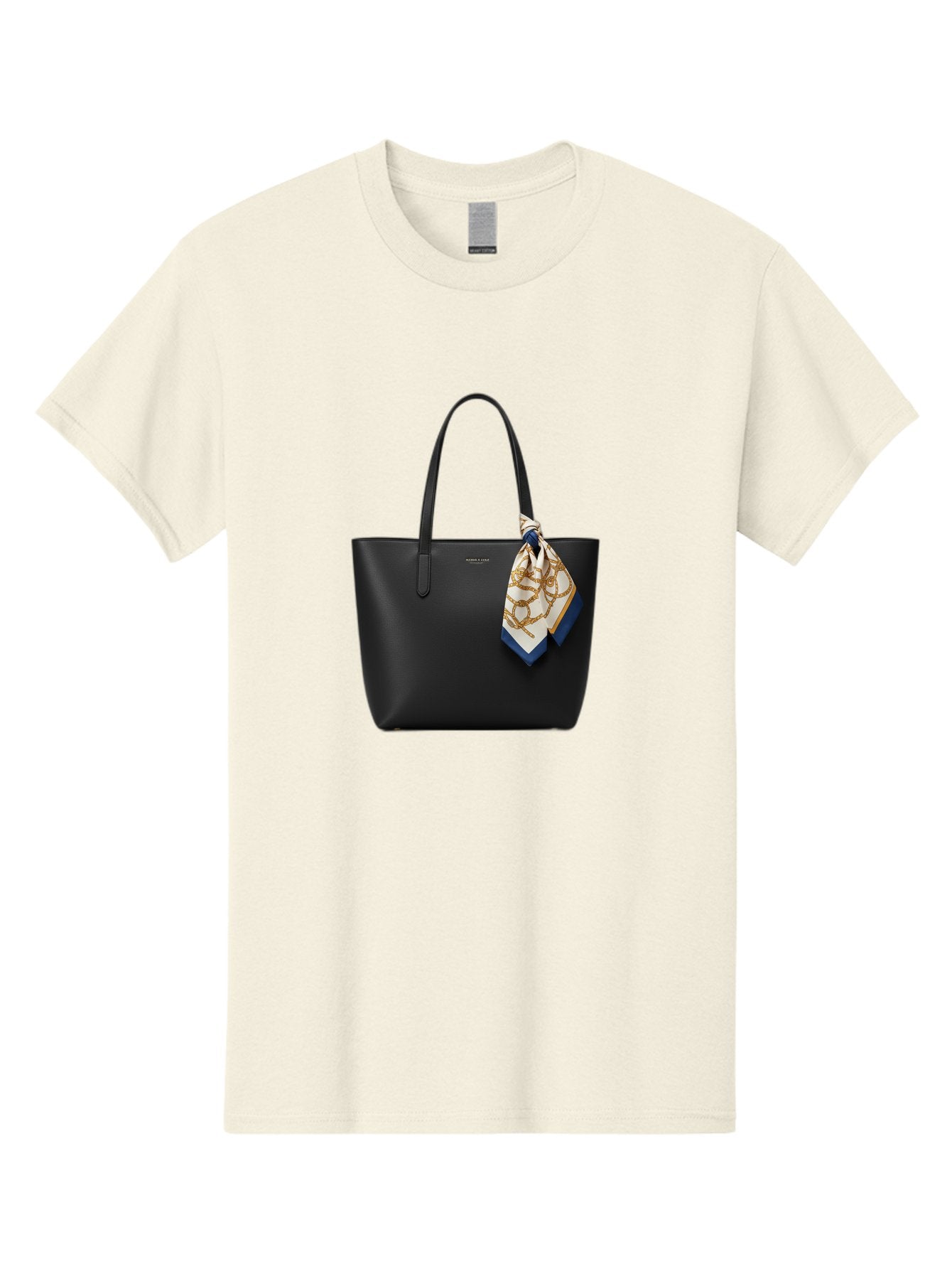 Charles-Keith-Tote-Bag Men'S Graphic Tee, 100% Cotton, Comfortable Casual Summer Wear, Machine Washable, Vintage Camera, Old Camera, Antique Camera, Black Camera, Classic Photography, Photography Equipment, Nostalgic Device, Film Camera, Bag277 9