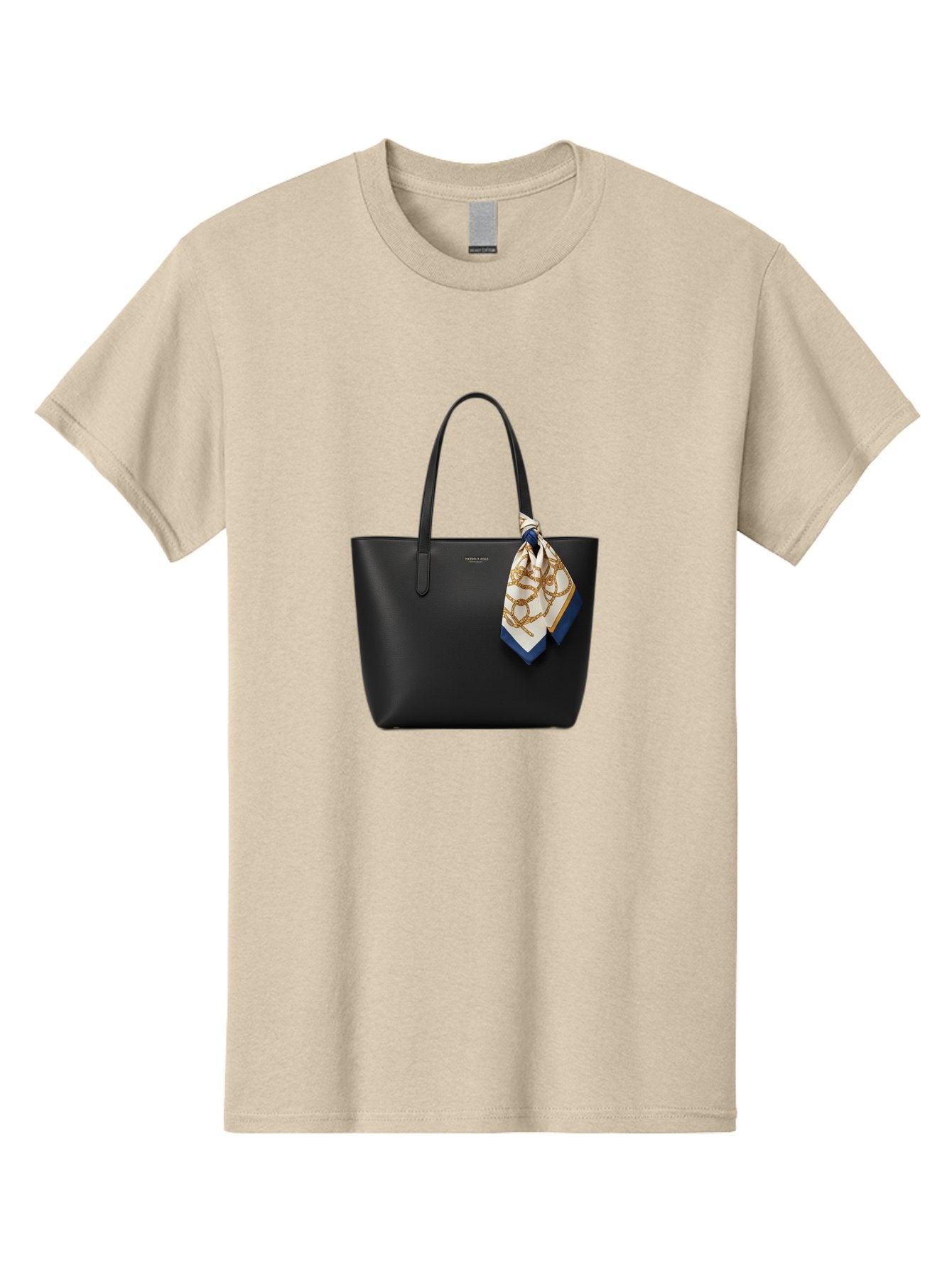 Charles-Keith-Tote-Bag Men'S Graphic Tee, 100% Cotton, Comfortable Casual Summer Wear, Machine Washable, Vintage Camera, Old Camera, Antique Camera, Black Camera, Classic Photography, Photography Equipment, Nostalgic Device, Film Camera, Bag277 4