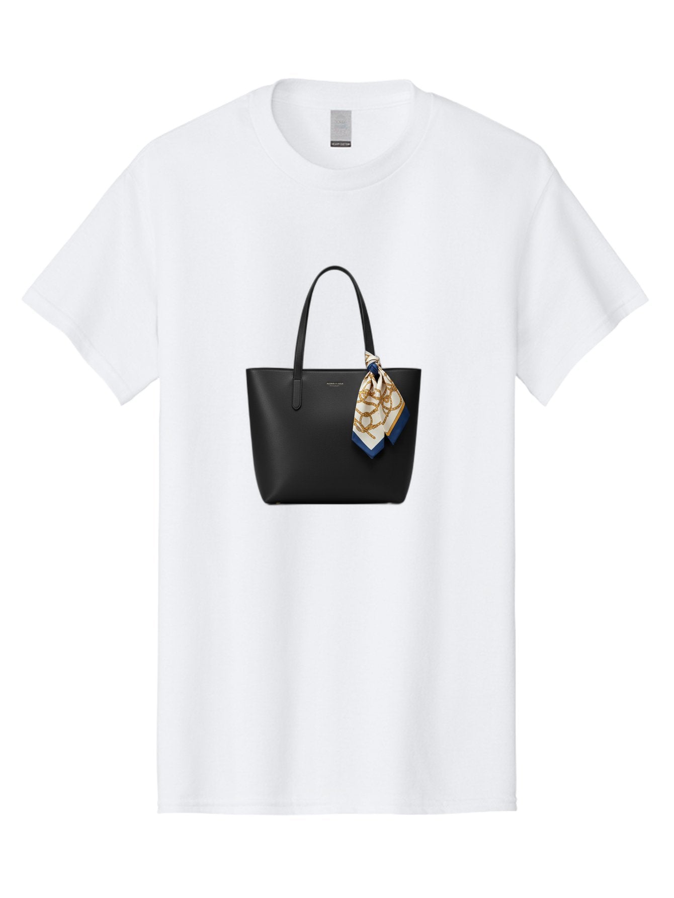 Charles-Keith-Tote-Bag Men'S Graphic Tee, 100% Cotton, Comfortable Casual Summer Wear, Machine Washable, Vintage Camera, Old Camera, Antique Camera, Black Camera, Classic Photography, Photography Equipment, Nostalgic Device, Film Camera, Bag277 10
