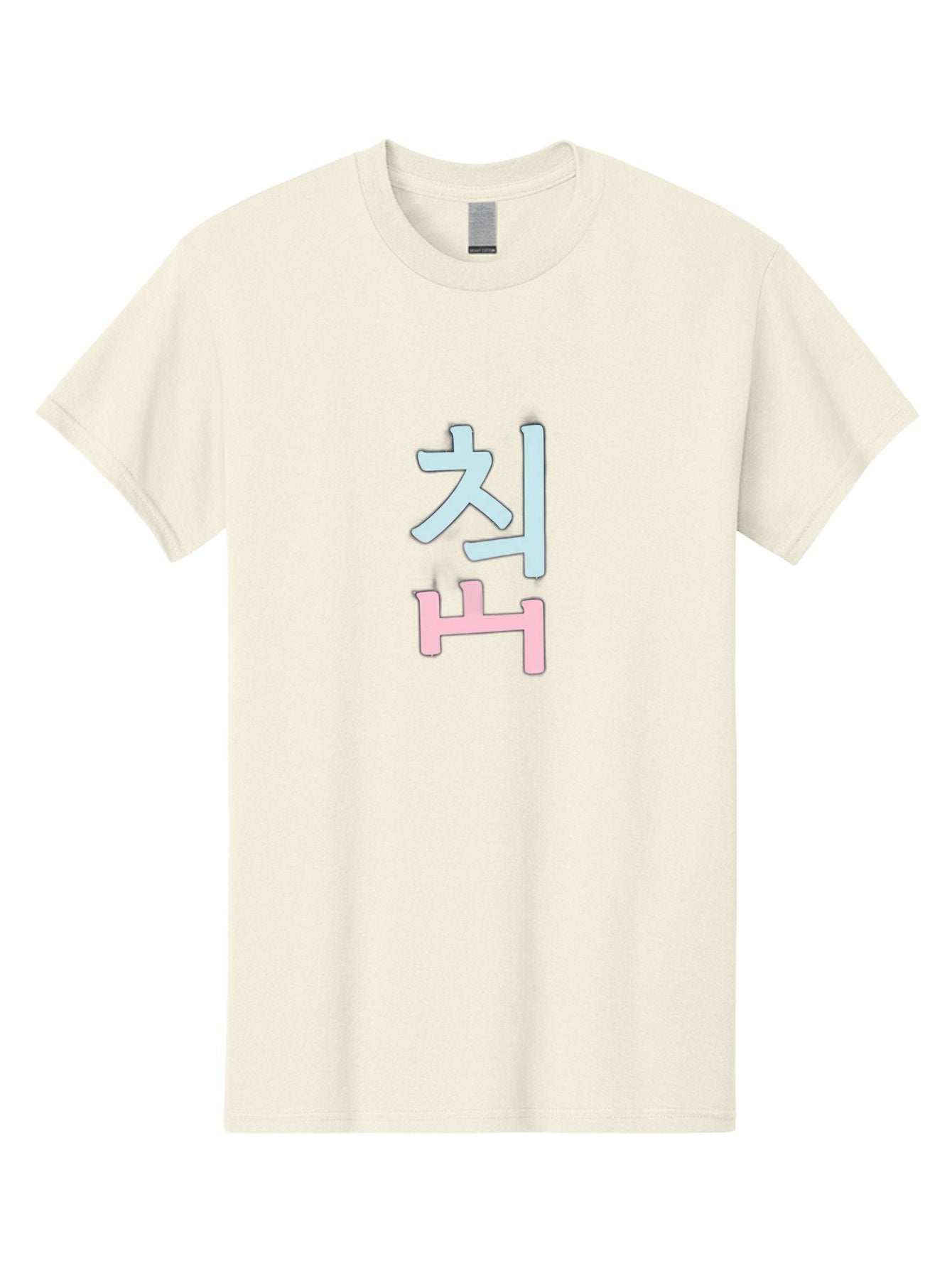 Chibug Men'S Graphic Tee, 100% Cotton, Comfortable Casual Summer Wear, Machine Washable, Vintage Camera, Old Camera, Antique Camera, Black Camera, Classic Photography, Photography Equipment, Nostalgic Device, Film Camera, Camera Art Bag281 9