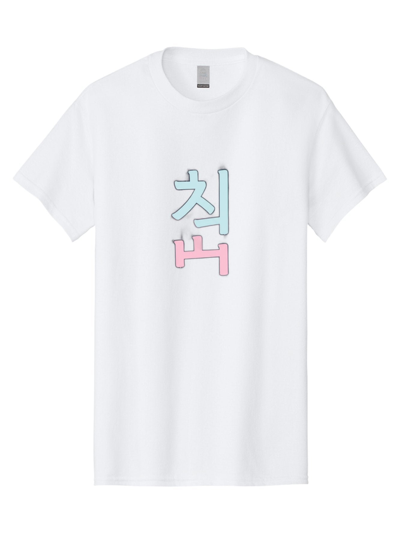 Chibug Men'S Graphic Tee, 100% Cotton, Comfortable Casual Summer Wear, Machine Washable, Vintage Camera, Old Camera, Antique Camera, Black Camera, Classic Photography, Photography Equipment, Nostalgic Device, Film Camera, Camera Art Bag281 4