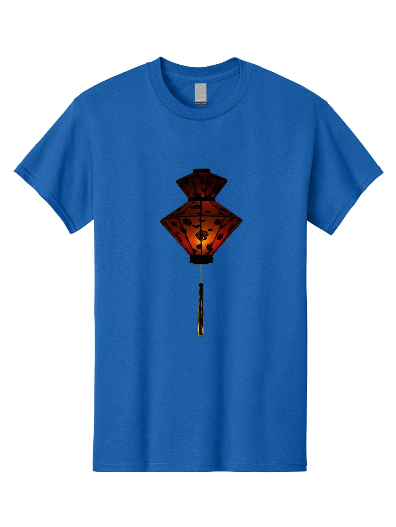 Chinese-Lantern-1 Men'S Graphic Tee, 100% Cotton, Comfortable Casual Summer Wear, Machine Washable, Vintage Camera, Old Camera, Antique Camera, Black Camera, Classic Photography, Photography Equipment, Nostalgic Device, Film Camera, Camera Art Bag283 14