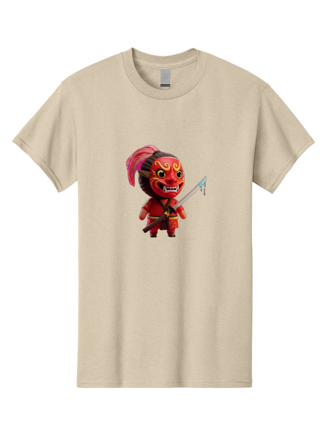 Chinese-Warrior Men'S Graphic Tee, 100% Cotton, Comfortable Casual Summer Wear, Machine Washable, Vintage Camera, Old Camera, Antique Camera, Black Camera, Classic Photography, Photography Equipment, Nostalgic Device, Film Camera, Camera Art Bag286 10