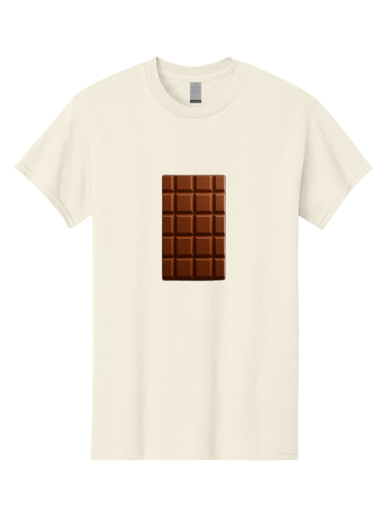 Chocolate-Bar Men'S Graphic Tee, 100% Cotton, Comfortable Casual Summer Wear, Machine Washable, Vintage Camera, Old Camera, Antique Camera, Black Camera, Classic Photography, Photography Equipment, Nostalgic Device, Film Camera, Camera Art Bag287 14