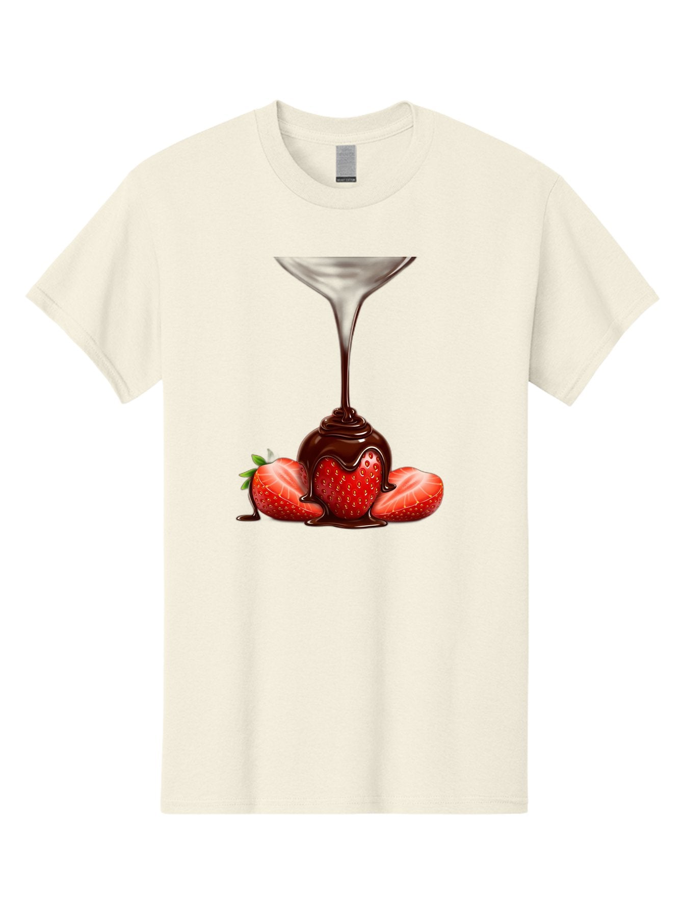 Chocolate-Covered-Strawberry Men'S Graphic Tee, 100% Cotton, Comfortable Casual Summer Wear, Machine Washable, Vintage Camera, Old Camera, Antique Camera, Black Camera, Classic Photography, Photography Equipment, Nostalgic Device, Film Camera, Bag288 5