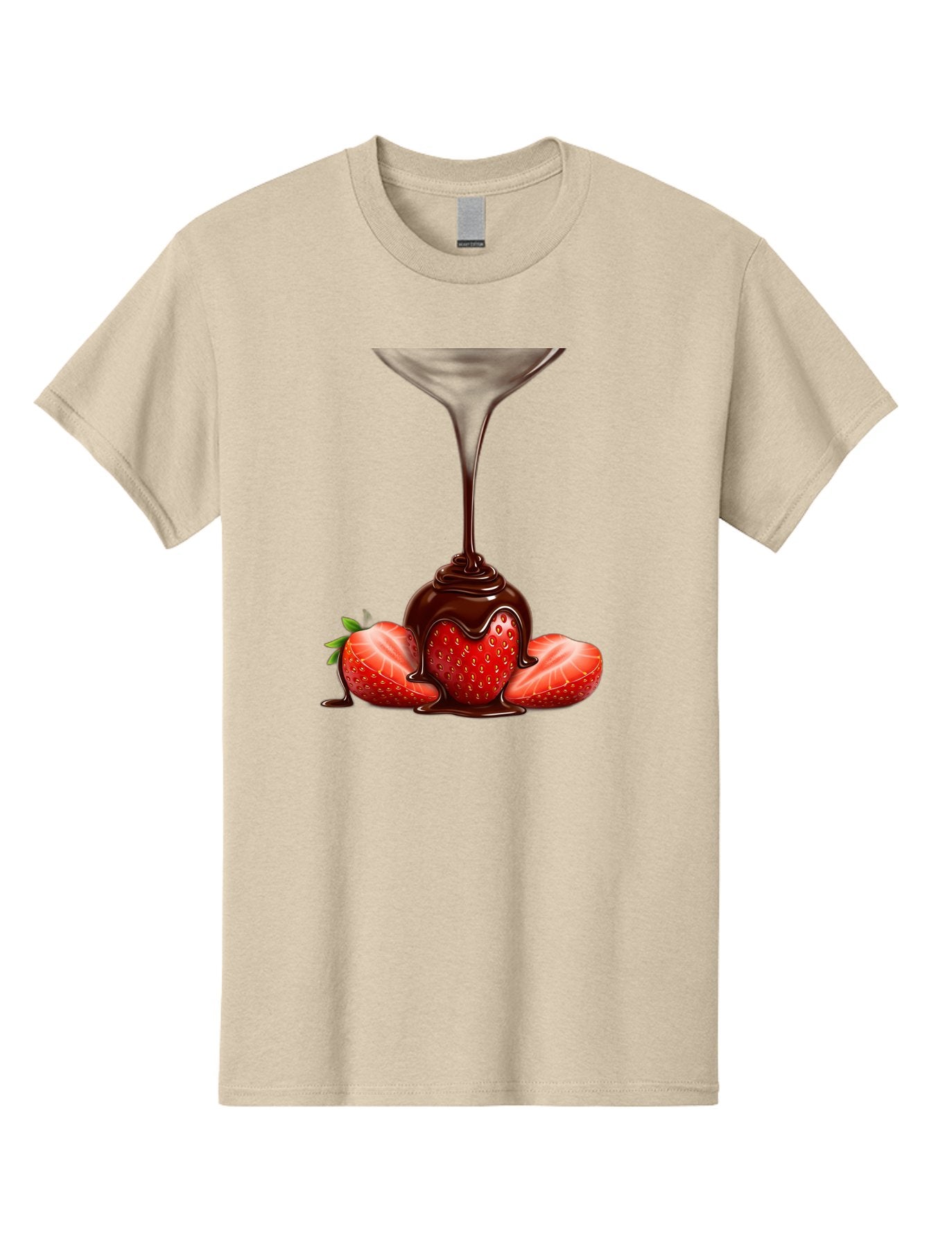 Chocolate-Covered-Strawberry Men'S Graphic Tee, 100% Cotton, Comfortable Casual Summer Wear, Machine Washable, Vintage Camera, Old Camera, Antique Camera, Black Camera, Classic Photography, Photography Equipment, Nostalgic Device, Film Camera, Bag288 13