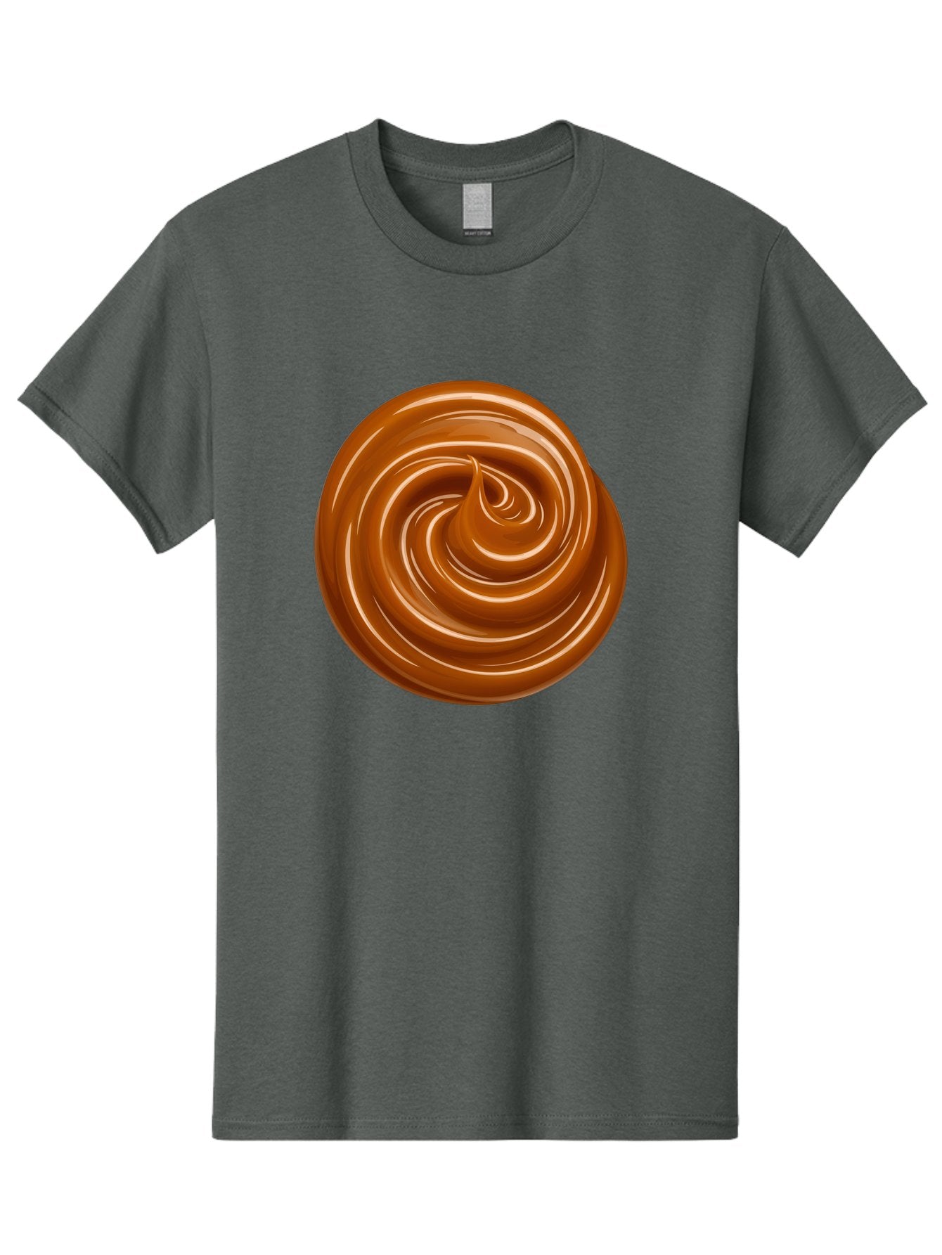Chocolate-Swirl Men'S Graphic Tee, 100% Cotton, Comfortable Casual Summer Wear, Machine Washable, Vintage Camera, Old Camera, Antique Camera, Black Camera, Classic Photography, Photography Equipment, Nostalgic Device, Film Camera, Camera Art Bag289 13