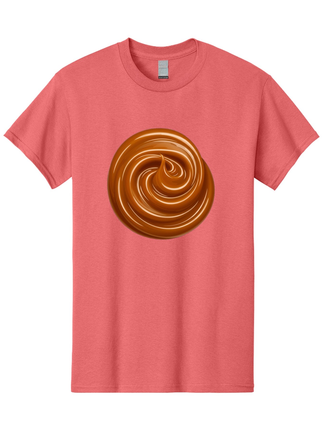 Chocolate-Swirl Men'S Graphic Tee, 100% Cotton, Comfortable Casual Summer Wear, Machine Washable, Vintage Camera, Old Camera, Antique Camera, Black Camera, Classic Photography, Photography Equipment, Nostalgic Device, Film Camera, Camera Art Bag289