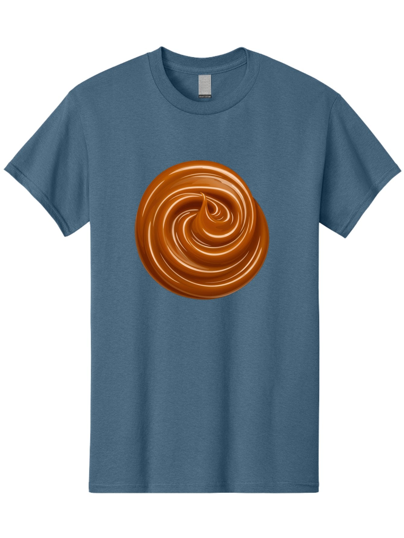 Chocolate-Swirl Men'S Graphic Tee, 100% Cotton, Comfortable Casual Summer Wear, Machine Washable, Vintage Camera, Old Camera, Antique Camera, Black Camera, Classic Photography, Photography Equipment, Nostalgic Device, Film Camera, Camera Art Bag289 12