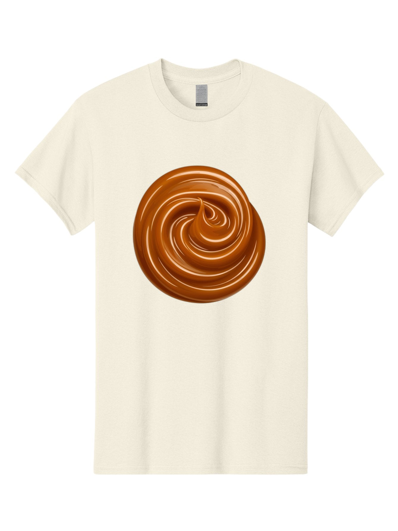 Chocolate-Swirl Men'S Graphic Tee, 100% Cotton, Comfortable Casual Summer Wear, Machine Washable, Vintage Camera, Old Camera, Antique Camera, Black Camera, Classic Photography, Photography Equipment, Nostalgic Device, Film Camera, Camera Art Bag289
