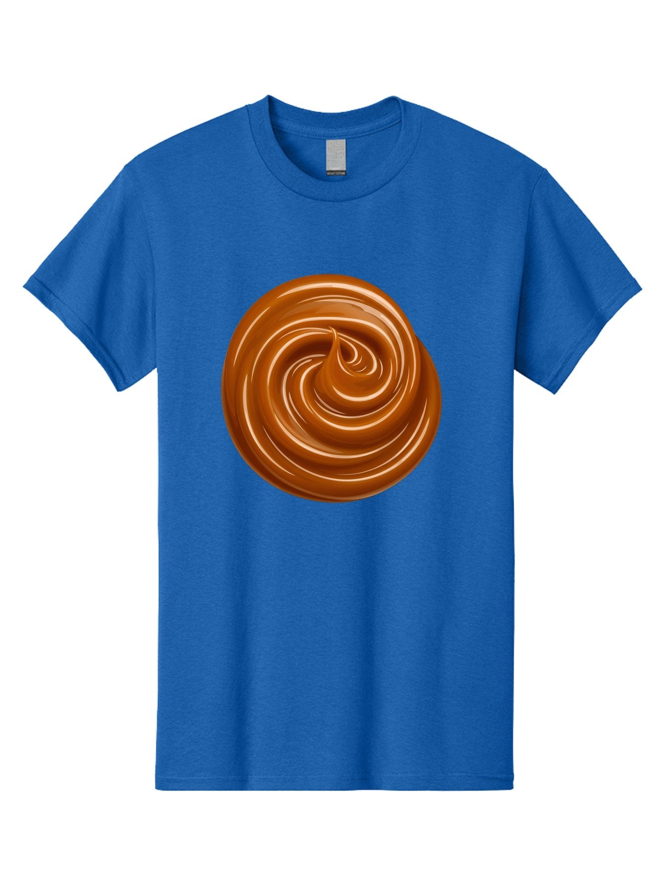 Chocolate-Swirl Men'S Graphic Tee, 100% Cotton, Comfortable Casual Summer Wear, Machine Washable, Vintage Camera, Old Camera, Antique Camera, Black Camera, Classic Photography, Photography Equipment, Nostalgic Device, Film Camera, Camera Art Bag289 9