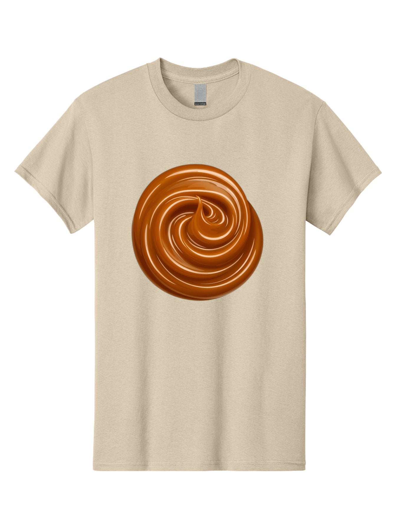 Chocolate-Swirl Men'S Graphic Tee, 100% Cotton, Comfortable Casual Summer Wear, Machine Washable, Vintage Camera, Old Camera, Antique Camera, Black Camera, Classic Photography, Photography Equipment, Nostalgic Device, Film Camera, Camera Art Bag289 4