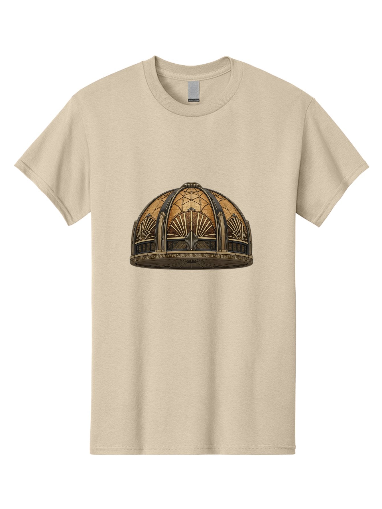 Chrome-Dome Men'S Graphic Tee, 100% Cotton, Comfortable Casual Summer Wear, Machine Washable, Vintage Camera, Old Camera, Antique Camera, Black Camera, Classic Photography, Photography Equipment, Nostalgic Device, Film Camera, Camera Art Bag290 3