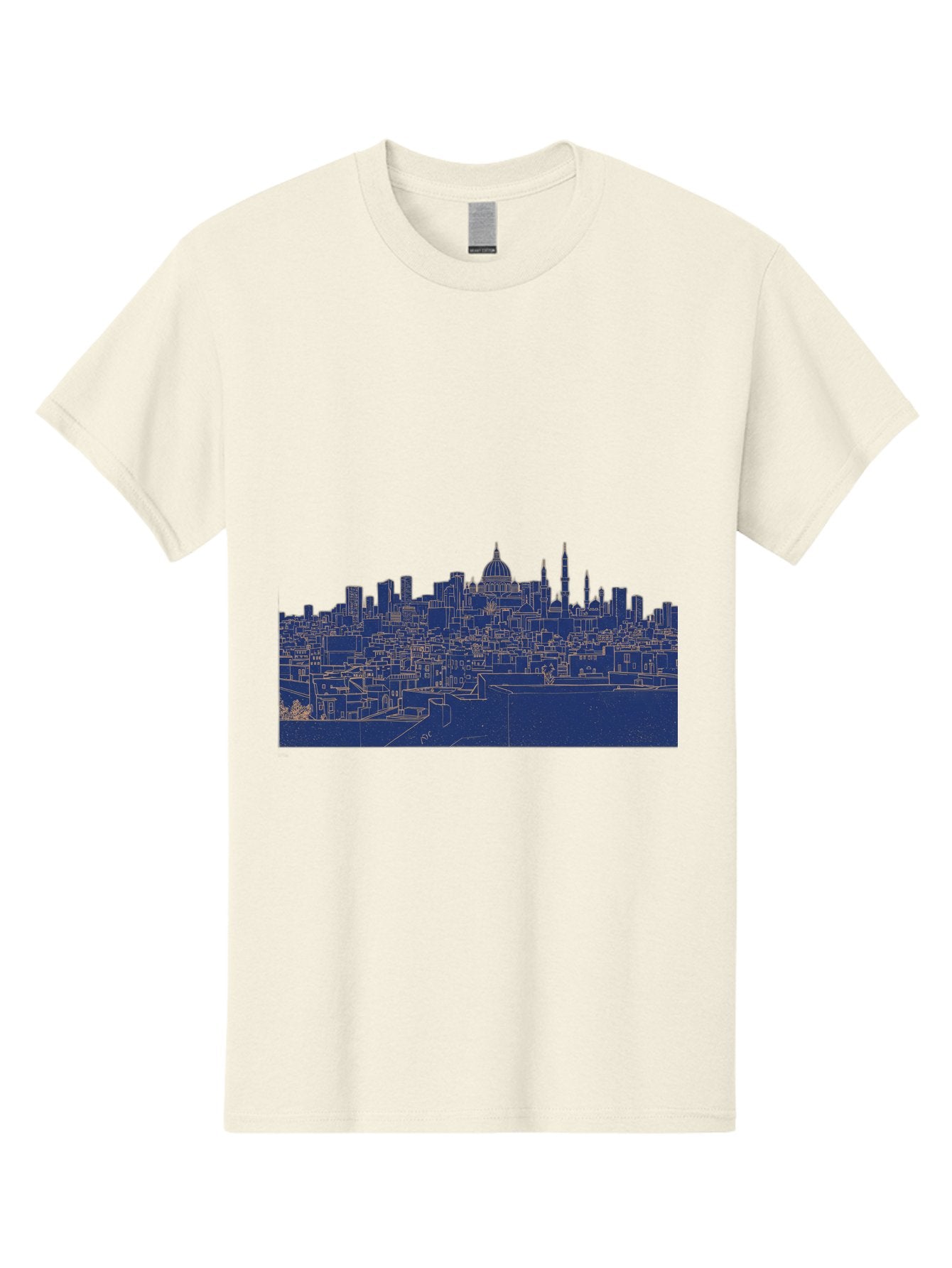 City-Skyline Men'S Graphic Tee, 100% Cotton, Comfortable Casual Summer Wear, Machine Washable, Vintage Camera, Old Camera, Antique Camera, Black Camera, Classic Photography, Photography Equipment, Nostalgic Device, Film Camera, Camera Art Bag298 12