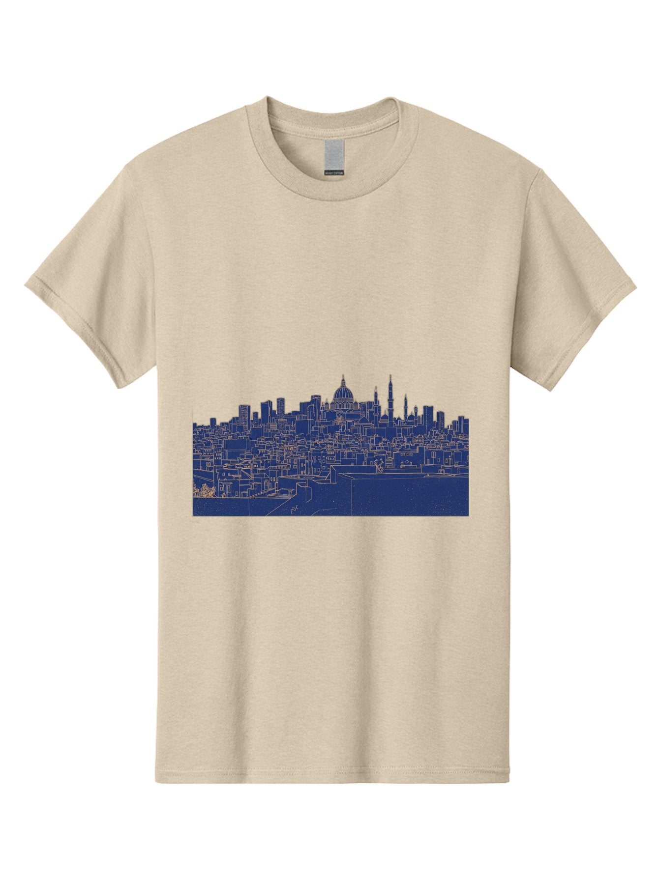 City-Skyline Men'S Graphic Tee, 100% Cotton, Comfortable Casual Summer Wear, Machine Washable, Vintage Camera, Old Camera, Antique Camera, Black Camera, Classic Photography, Photography Equipment, Nostalgic Device, Film Camera, Camera Art Bag298 13