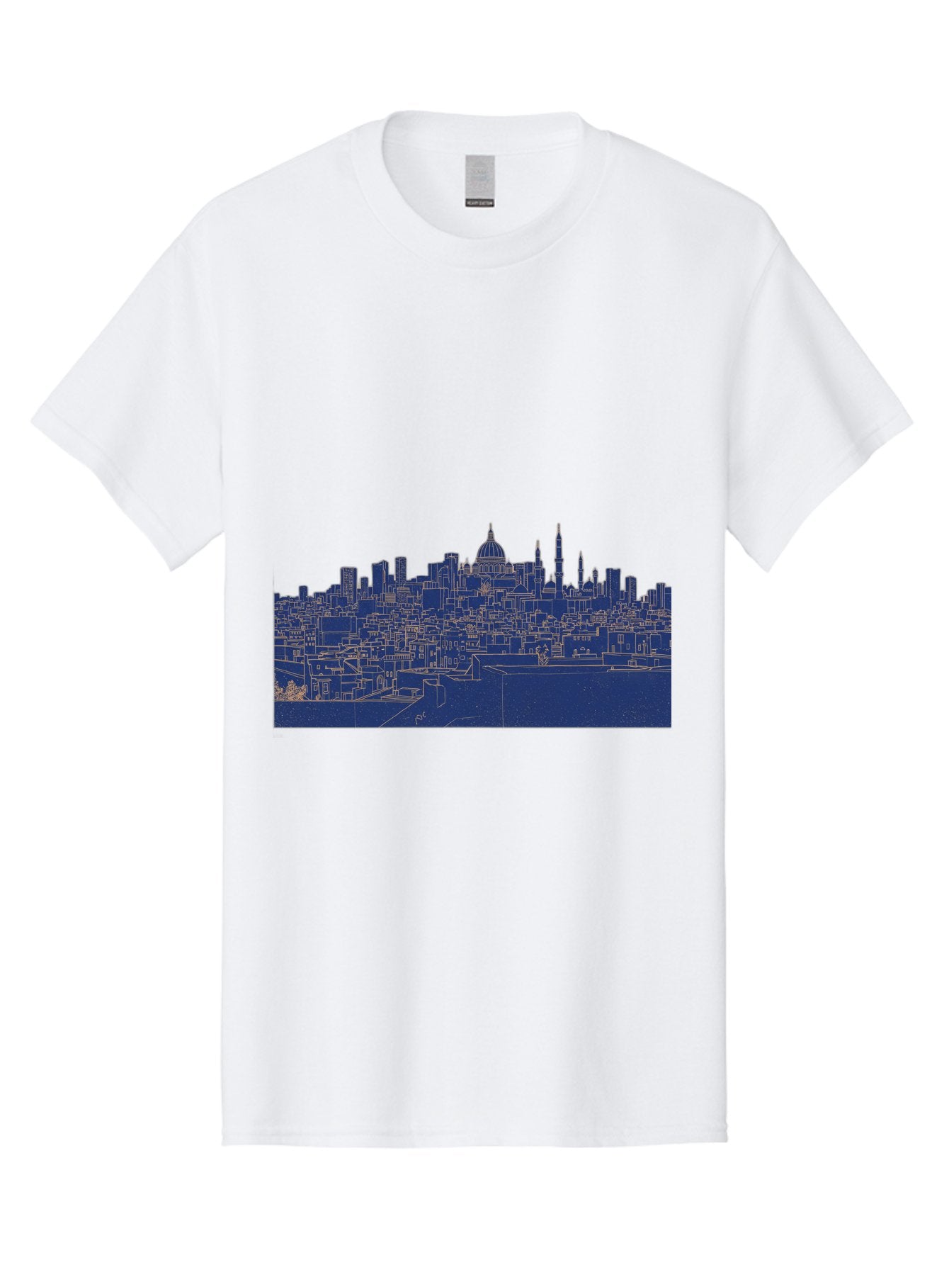 City-Skyline Men'S Graphic Tee, 100% Cotton, Comfortable Casual Summer Wear, Machine Washable, Vintage Camera, Old Camera, Antique Camera, Black Camera, Classic Photography, Photography Equipment, Nostalgic Device, Film Camera, Camera Art Bag298 11