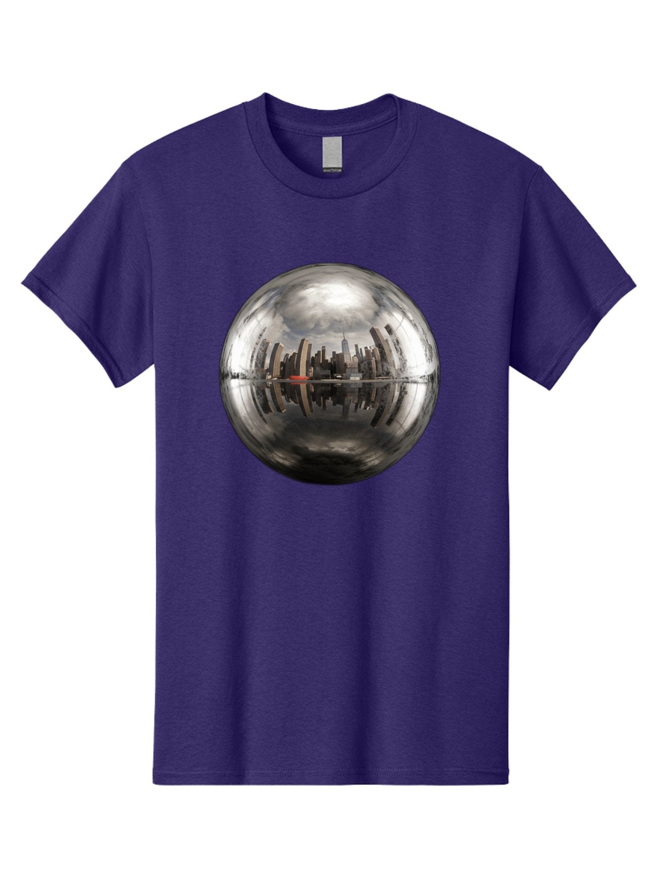 Cityscape-Sphere Men'S Graphic Tee, 100% Cotton, Comfortable Casual Summer Wear, Machine Washable, Vintage Camera, Old Camera, Antique Camera, Black Camera, Classic Photography, Photography Equipment, Nostalgic Device, Film Camera, Camera Art Bag299 14