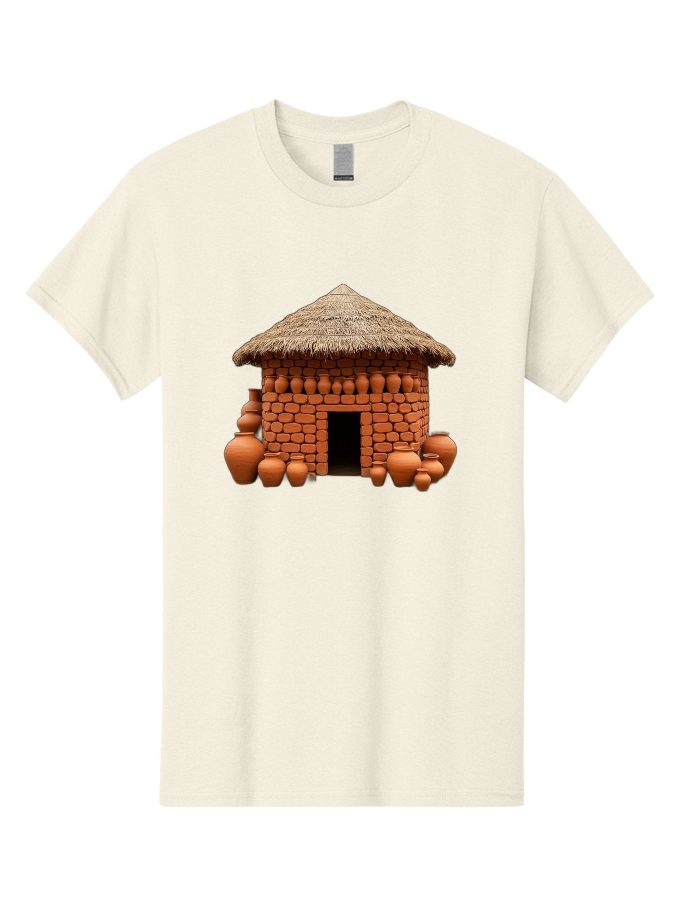 Clay-Hut Men'S Graphic Tee, 100% Cotton, Comfortable Casual Summer Wear, Machine Washable, Vintage Camera, Old Camera, Antique Camera, Black Camera, Classic Photography, Photography Equipment, Nostalgic Device, Film Camera, Camera Art Bag301 4