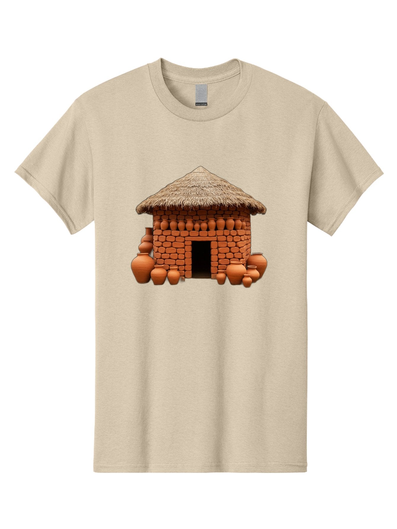 Clay-Hut Men'S Graphic Tee, 100% Cotton, Comfortable Casual Summer Wear, Machine Washable, Vintage Camera, Old Camera, Antique Camera, Black Camera, Classic Photography, Photography Equipment, Nostalgic Device, Film Camera, Camera Art Bag301 12