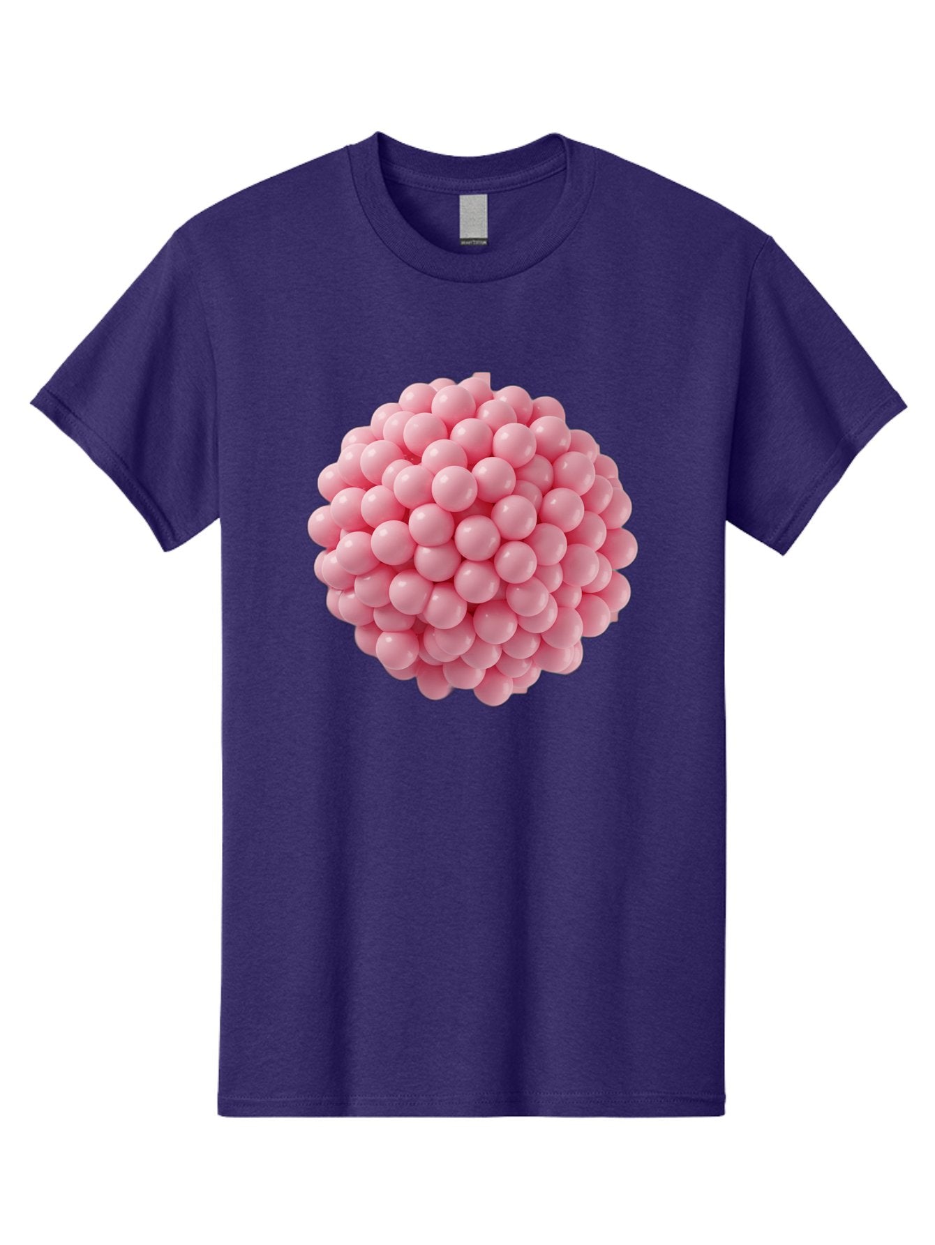 Cluster-Of-Pink-Spheres Men'S Graphic Tee, 100% Cotton, Comfortable Casual Summer Wear, Machine Washable, Vintage Camera, Old Camera, Antique Camera, Black Camera, Classic Photography, Photography Equipment, Nostalgic Device, Film Camera, Bag310 13