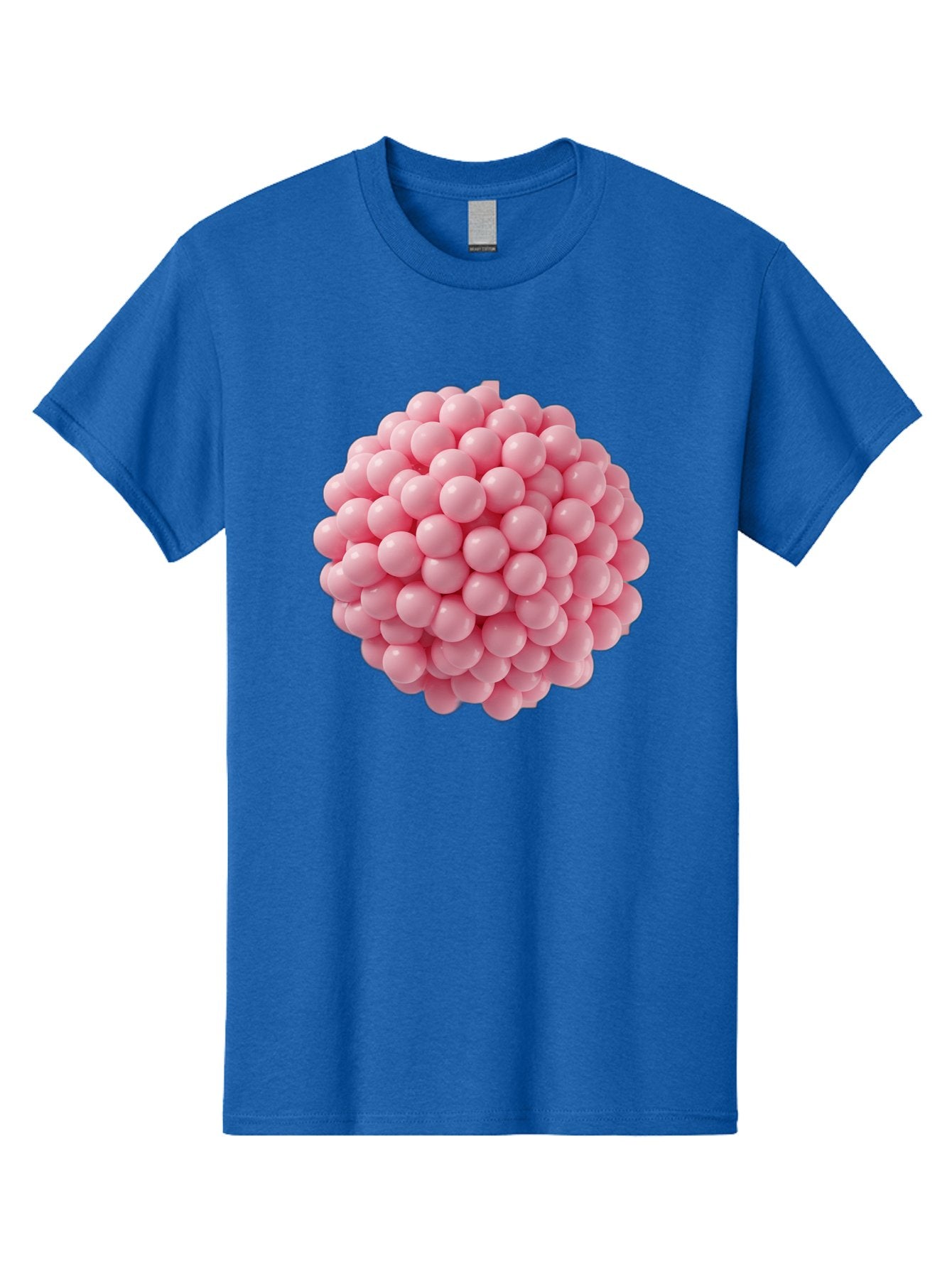 Cluster-Of-Pink-Spheres Men'S Graphic Tee, 100% Cotton, Comfortable Casual Summer Wear, Machine Washable, Vintage Camera, Old Camera, Antique Camera, Black Camera, Classic Photography, Photography Equipment, Nostalgic Device, Film Camera, Bag310 11