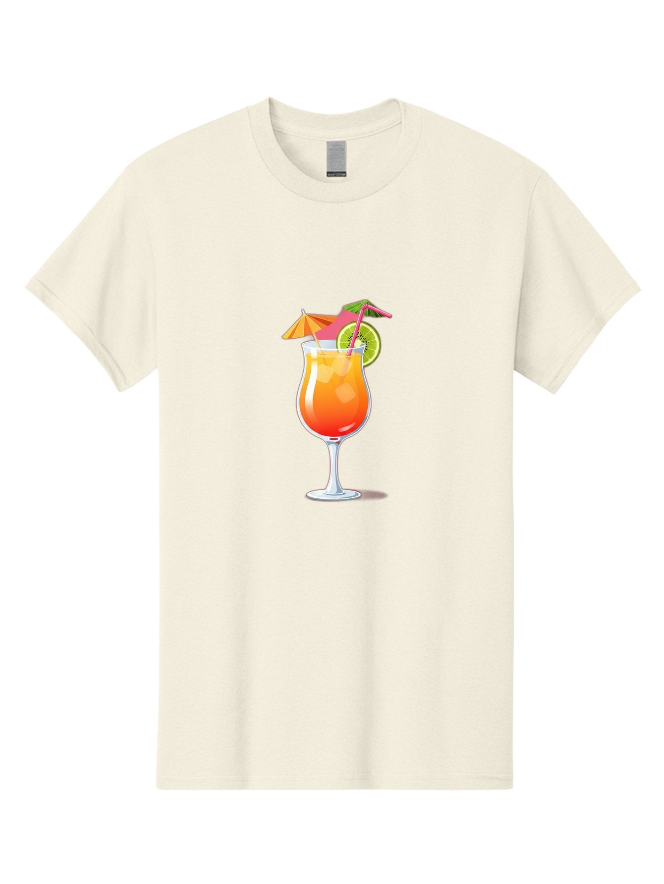 Cocktail-Glass Men'S Graphic Tee, 100% Cotton, Comfortable Casual Summer Wear, Machine Washable, Vintage Camera, Old Camera, Antique Camera, Black Camera, Classic Photography, Photography Equipment, Nostalgic Device, Film Camera, Camera Art Bag313