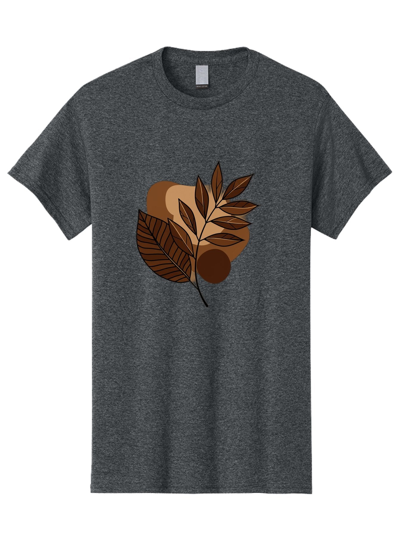 Cocoa-Pod-1 Men'S Graphic Tee, 100% Cotton, Comfortable Casual Summer Wear, Machine Washable, Vintage Camera, Old Camera, Antique Camera, Black Camera, Classic Photography, Photography Equipment, Nostalgic Device, Film Camera, Camera Art Bag314 14