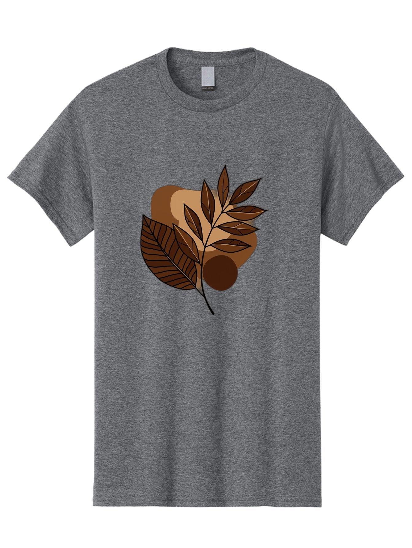 Cocoa-Pod-1 Men'S Graphic Tee, 100% Cotton, Comfortable Casual Summer Wear, Machine Washable, Vintage Camera, Old Camera, Antique Camera, Black Camera, Classic Photography, Photography Equipment, Nostalgic Device, Film Camera, Camera Art Bag314 12