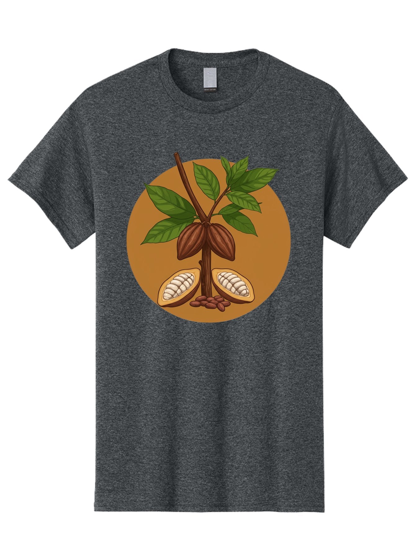 Cocoa-Pod Men'S Graphic Tee, 100% Cotton, Comfortable Casual Summer Wear, Machine Washable, Vintage Camera, Old Camera, Antique Camera, Black Camera, Classic Photography, Photography Equipment, Nostalgic Device, Film Camera, Camera Art Bag315 12