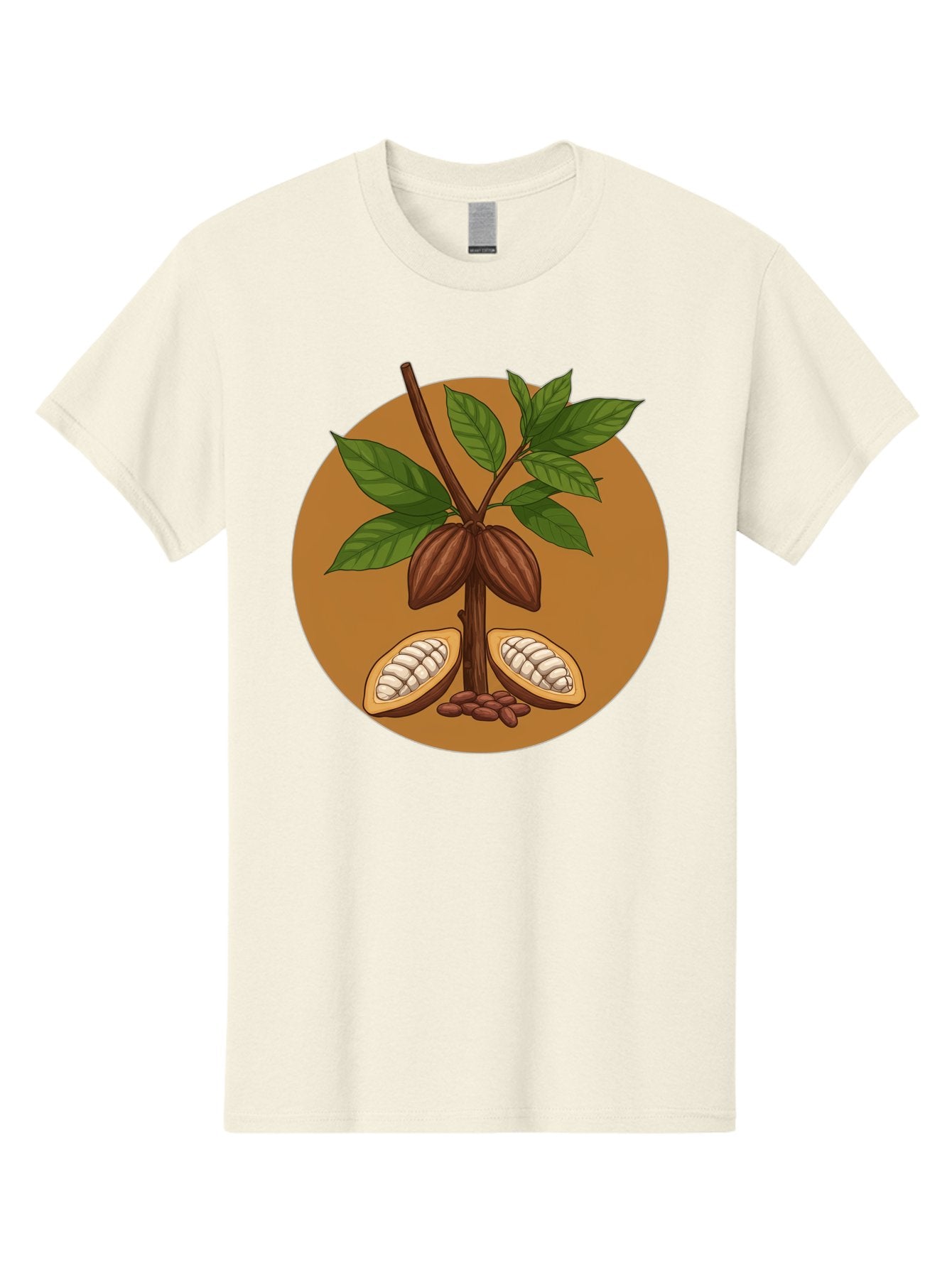 Cocoa-Pod Men'S Graphic Tee, 100% Cotton, Comfortable Casual Summer Wear, Machine Washable, Vintage Camera, Old Camera, Antique Camera, Black Camera, Classic Photography, Photography Equipment, Nostalgic Device, Film Camera, Camera Art Bag315 14