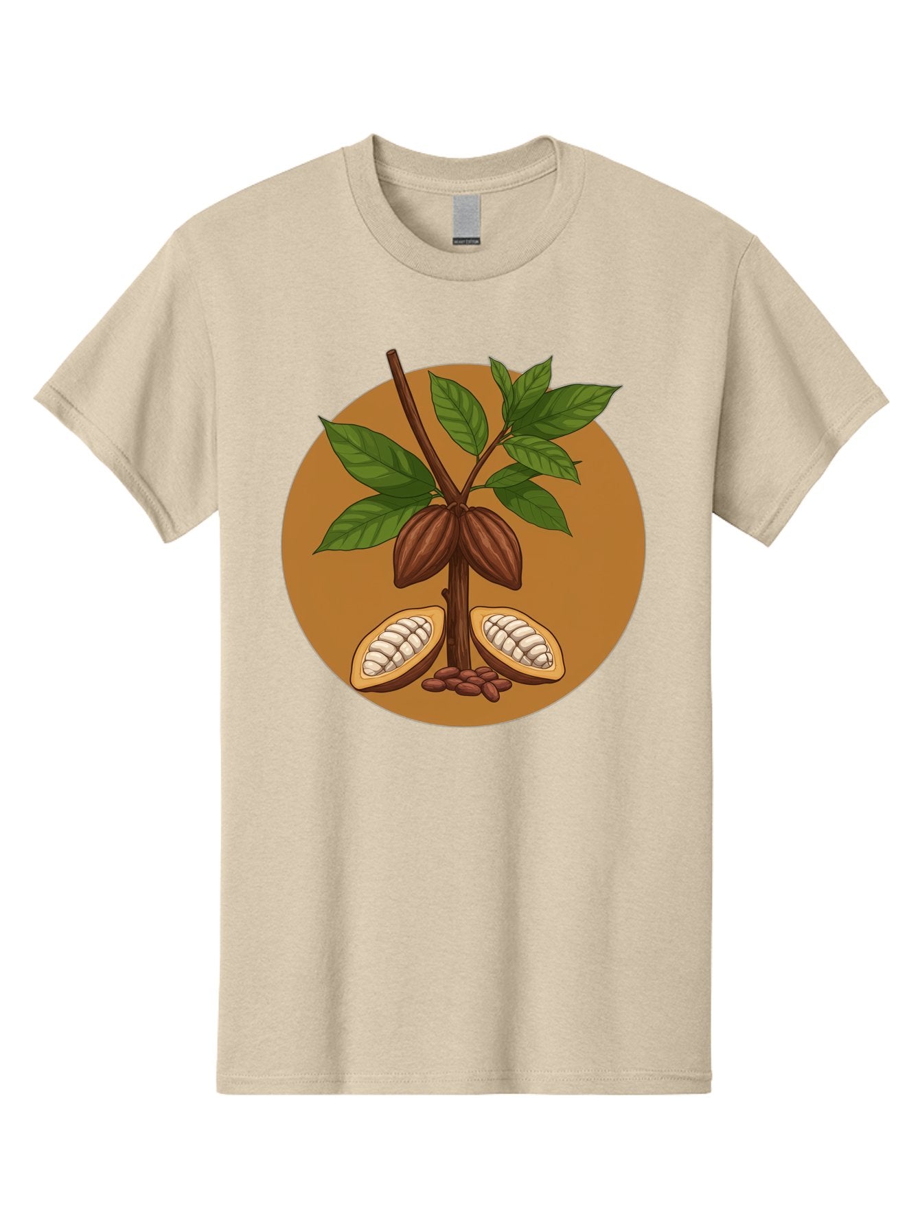 Cocoa-Pod Men'S Graphic Tee, 100% Cotton, Comfortable Casual Summer Wear, Machine Washable, Vintage Camera, Old Camera, Antique Camera, Black Camera, Classic Photography, Photography Equipment, Nostalgic Device, Film Camera, Camera Art Bag315 4