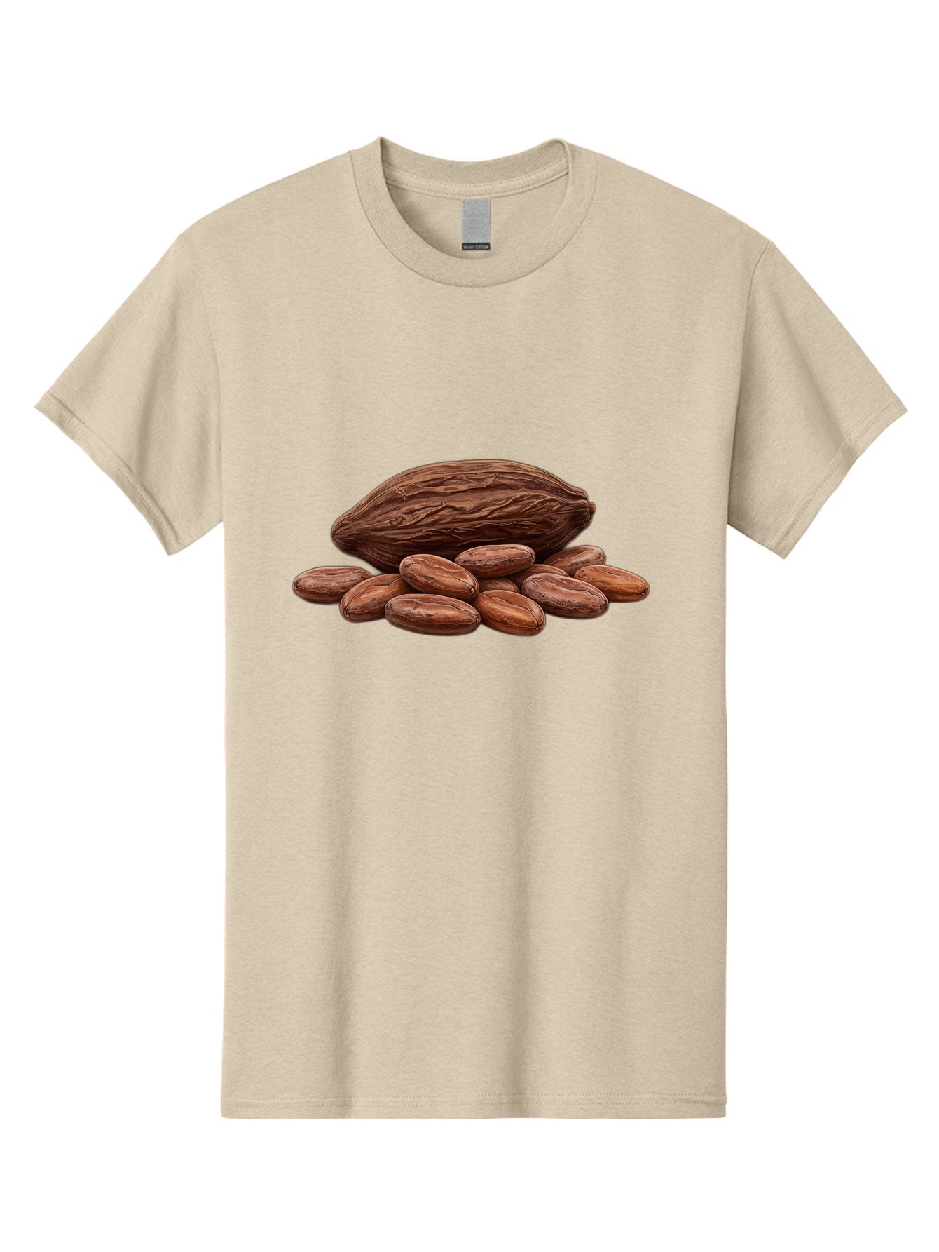 Cocoa-Pods Men'S Graphic Tee, 100% Cotton, Comfortable Casual Summer Wear, Machine Washable, Vintage Camera, Old Camera, Antique Camera, Black Camera, Classic Photography, Photography Equipment, Nostalgic Device, Film Camera, Camera Art Bag316 3