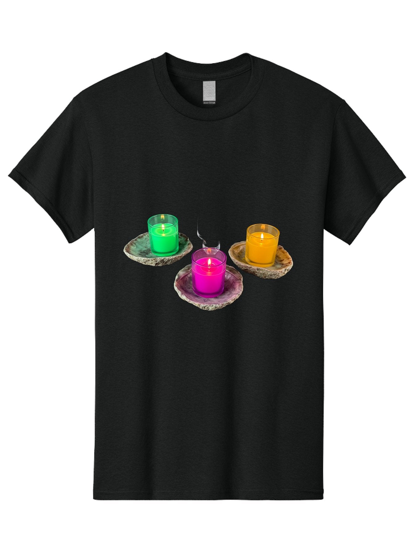 Colorful-Candles Men'S Graphic Tee, 100% Cotton, Comfortable Casual Summer Wear, Machine Washable, Vintage Camera, Old Camera, Antique Camera, Black Camera, Classic Photography, Photography Equipment, Nostalgic Device, Film Camera, Camera Art Bag323 11