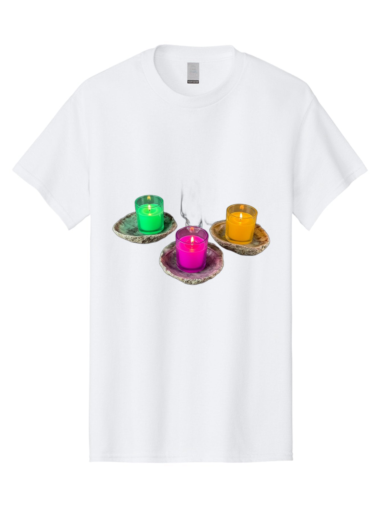 Colorful-Candles Men'S Graphic Tee, 100% Cotton, Comfortable Casual Summer Wear, Machine Washable, Vintage Camera, Old Camera, Antique Camera, Black Camera, Classic Photography, Photography Equipment, Nostalgic Device, Film Camera, Camera Art Bag323 9