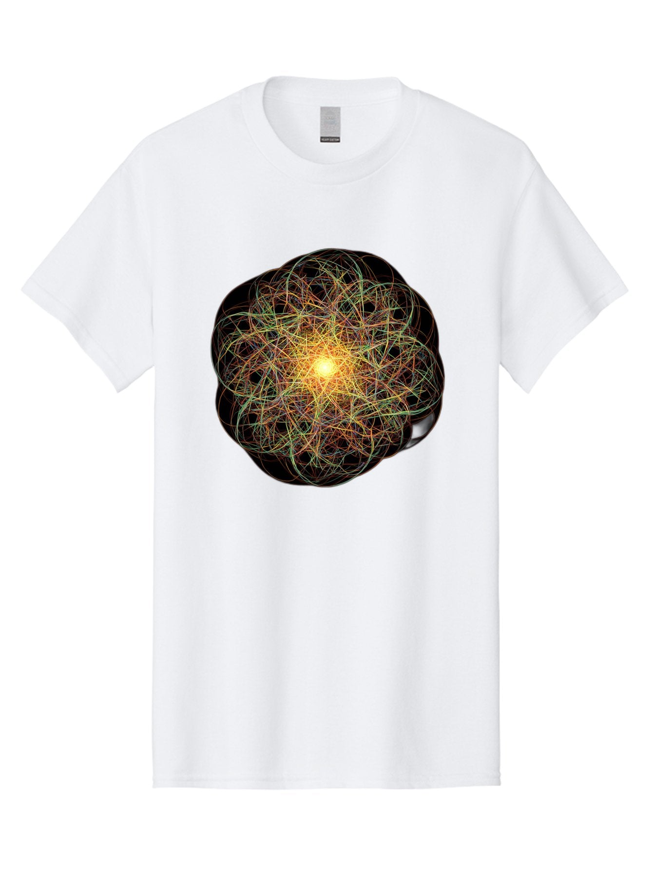 Colorful-Thread-Ball Men'S Graphic Tee, 100% Cotton, Comfortable Casual Summer Wear, Machine Washable, Vintage Camera, Old Camera, Antique Camera, Black Camera, Classic Photography, Photography Equipment, Nostalgic Device, Film Camera, Bag326