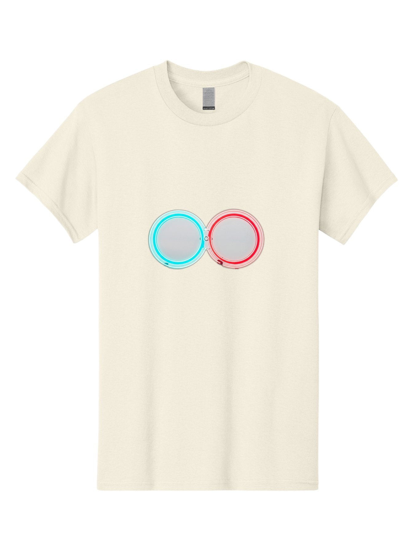 Compact-Mirror Men'S Graphic Tee, 100% Cotton, Comfortable Casual Summer Wear, Machine Washable, Vintage Camera, Old Camera, Antique Camera, Black Camera, Classic Photography, Photography Equipment, Nostalgic Device, Film Camera, Camera Art Bag327 7