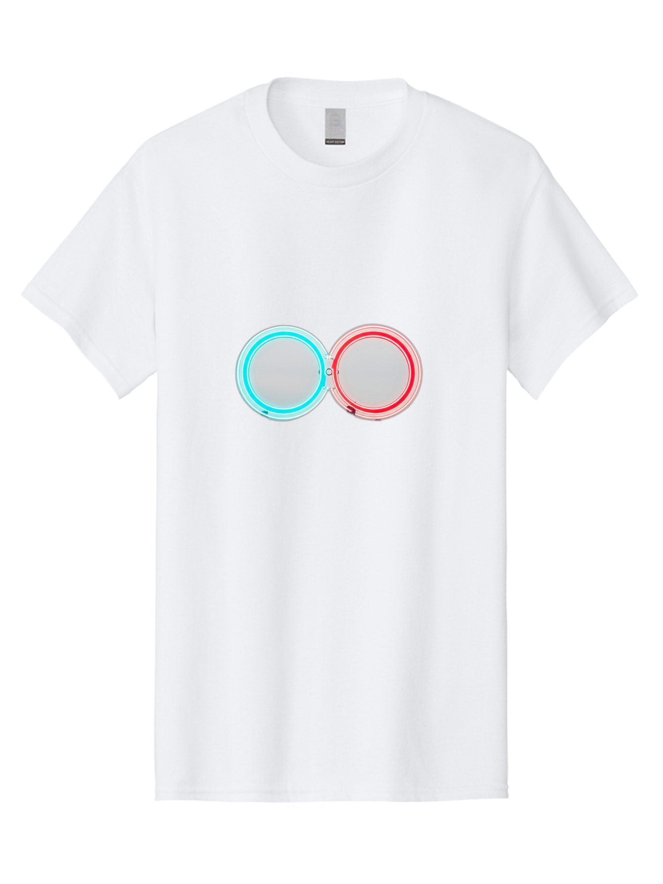 Compact-Mirror Men'S Graphic Tee, 100% Cotton, Comfortable Casual Summer Wear, Machine Washable, Vintage Camera, Old Camera, Antique Camera, Black Camera, Classic Photography, Photography Equipment, Nostalgic Device, Film Camera, Camera Art Bag327 15