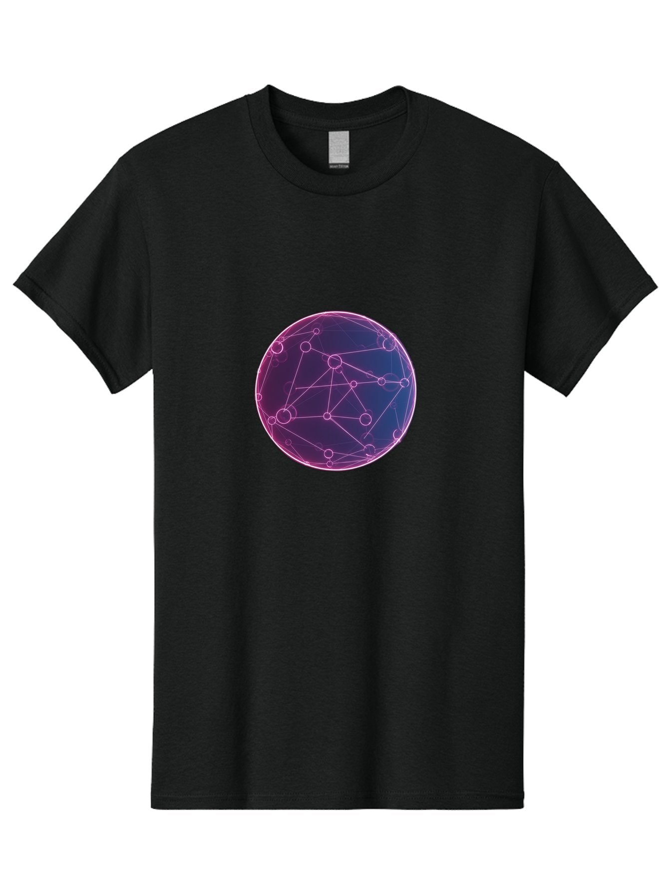 Connected-Sphere Men'S Graphic Tee, 100% Cotton, Comfortable Casual Summer Wear, Machine Washable, Vintage Camera, Old Camera, Antique Camera, Black Camera, Classic Photography, Photography Equipment, Nostalgic Device, Film Camera, Camera Art Bag331 13