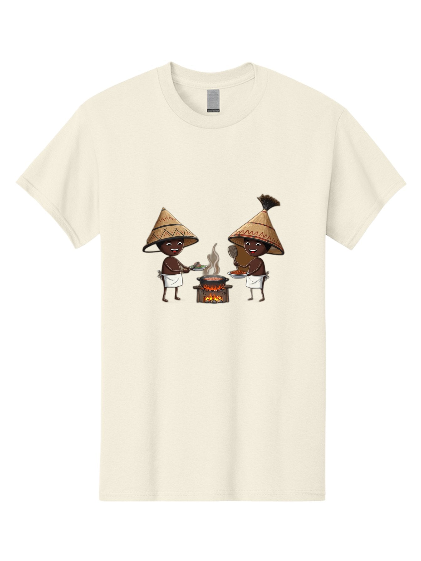 Cooking-Duo Men'S Graphic Tee, 100% Cotton, Comfortable Casual Summer Wear, Machine Washable, Vintage Camera, Old Camera, Antique Camera, Black Camera, Classic Photography, Photography Equipment, Nostalgic Device, Film Camera, Camera Art Bag333 10