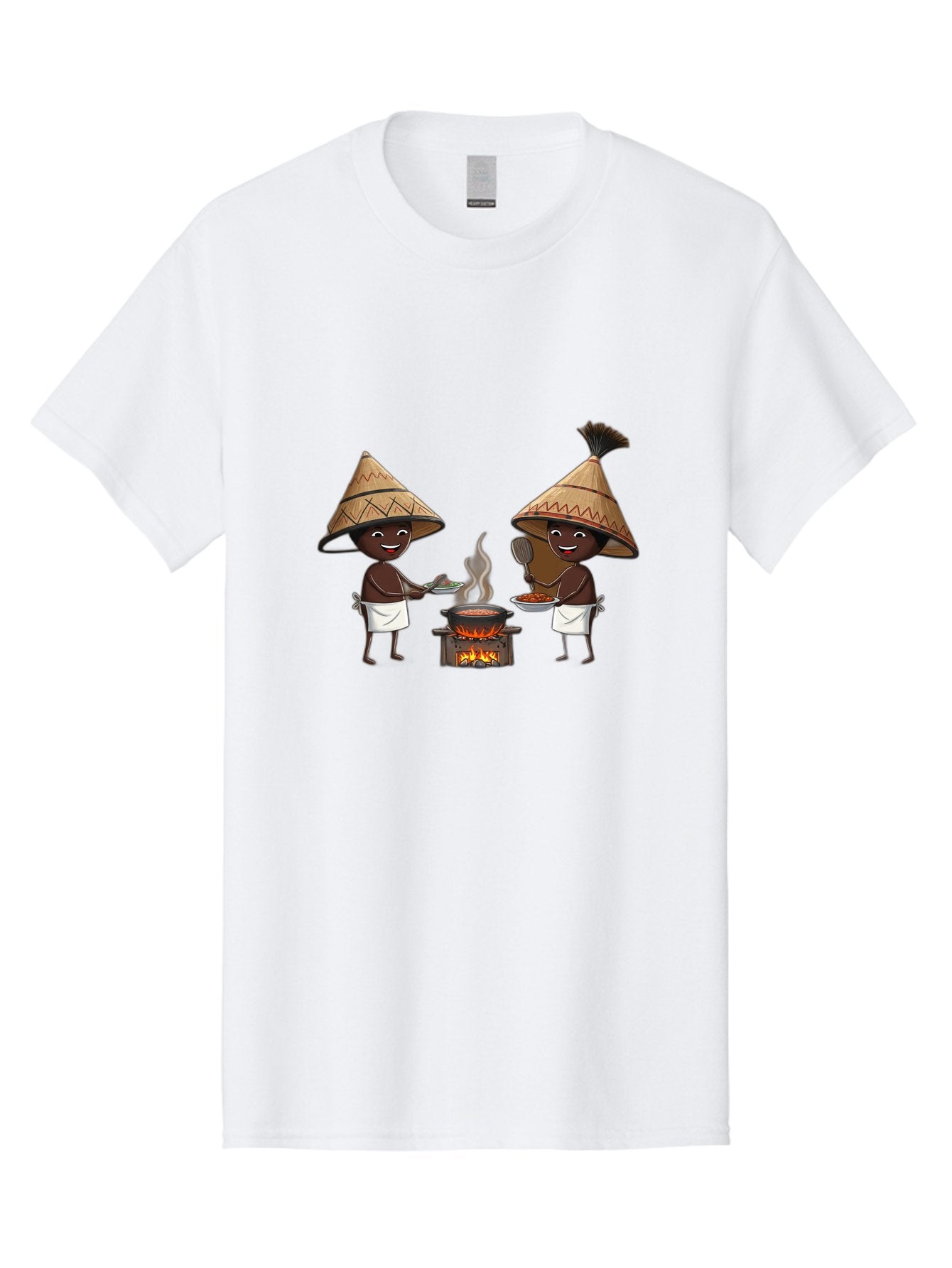 Cooking-Duo Men'S Graphic Tee, 100% Cotton, Comfortable Casual Summer Wear, Machine Washable, Vintage Camera, Old Camera, Antique Camera, Black Camera, Classic Photography, Photography Equipment, Nostalgic Device, Film Camera, Camera Art Bag333 9