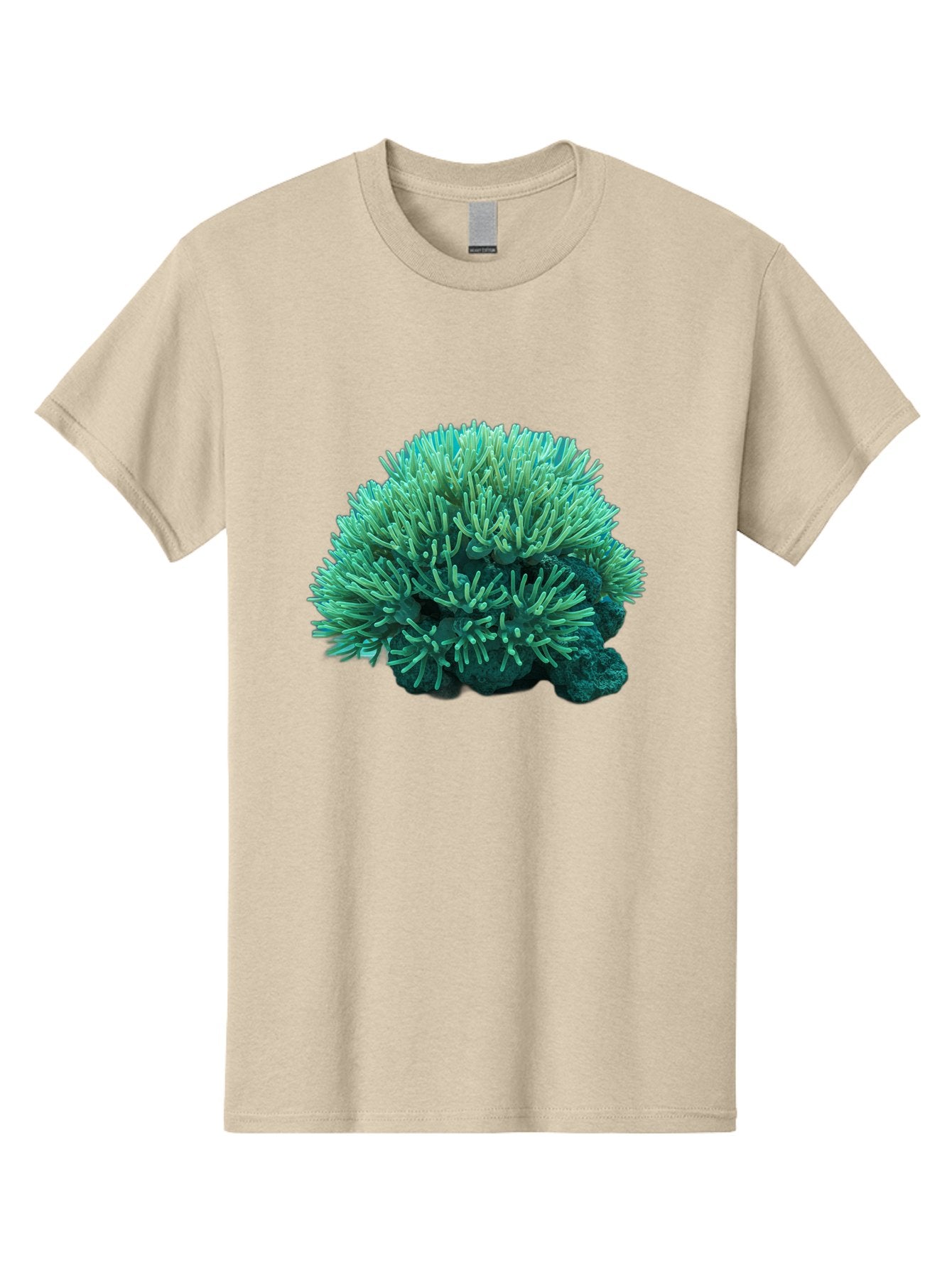 Coral Men'S Graphic Tee, 100% Cotton, Comfortable Casual Summer Wear, Machine Washable, Vintage Camera, Old Camera, Antique Camera, Black Camera, Classic Photography, Photography Equipment, Nostalgic Device, Film Camera, Camera Art Bag337