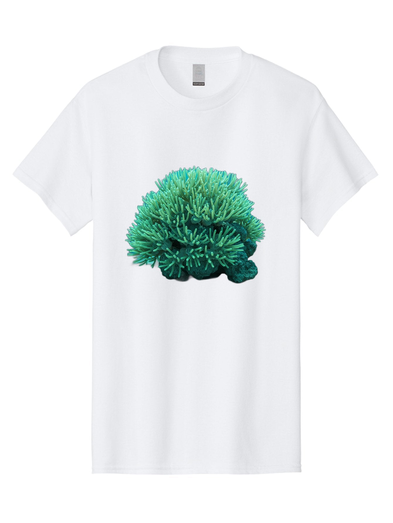 Coral Men'S Graphic Tee, 100% Cotton, Comfortable Casual Summer Wear, Machine Washable, Vintage Camera, Old Camera, Antique Camera, Black Camera, Classic Photography, Photography Equipment, Nostalgic Device, Film Camera, Camera Art Bag337