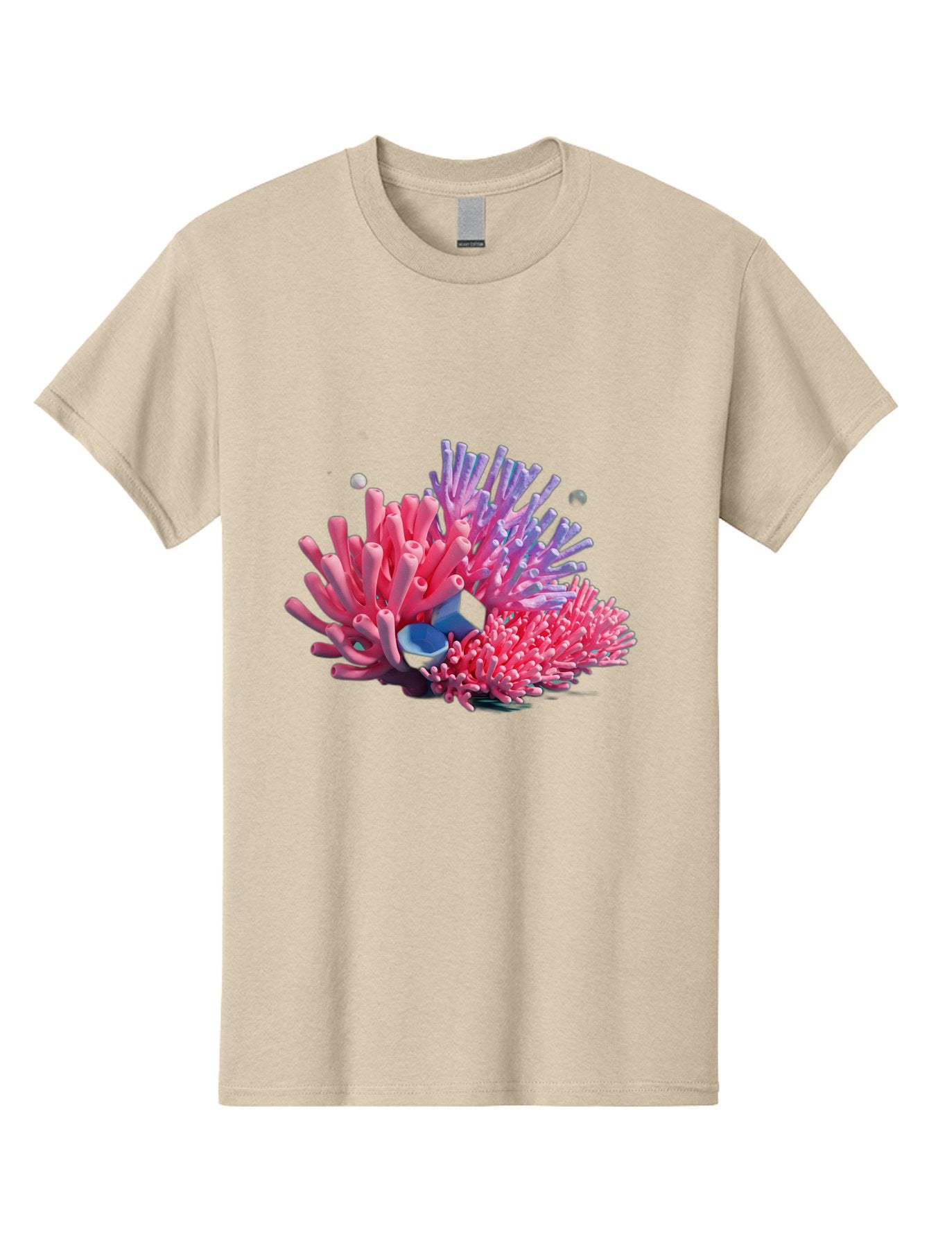 Corals-And-Clownfish Men'S Graphic Tee, 100% Cotton, Comfortable Casual Summer Wear, Machine Washable, Vintage Camera, Old Camera, Antique Camera, Black Camera, Classic Photography, Photography Equipment, Nostalgic Device, Film Camera, Bag338