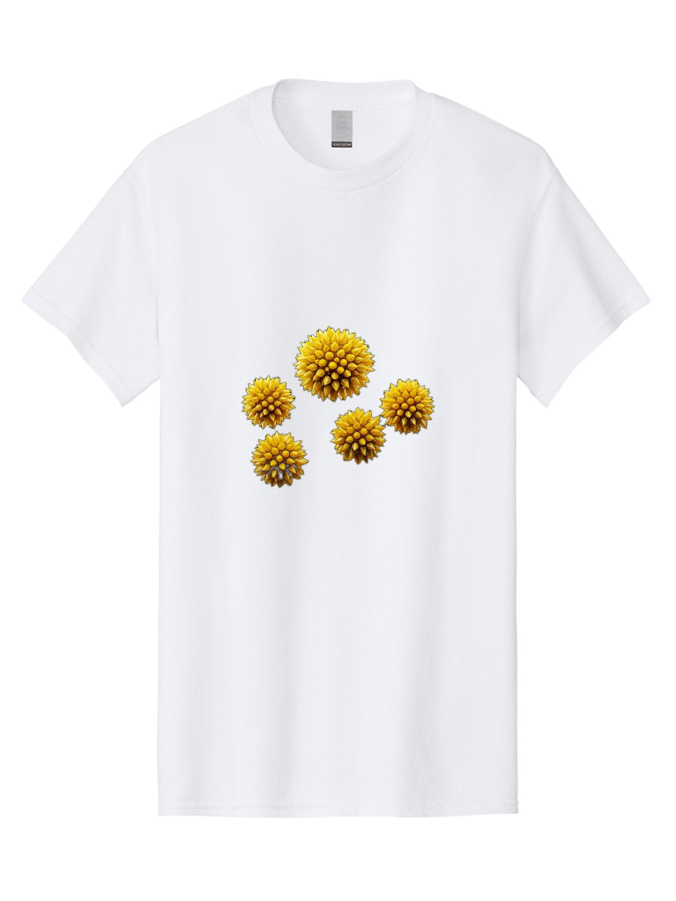 Coronavirus Men'S Graphic Tee, 100% Cotton, Comfortable Casual Summer Wear, Machine Washable, Vintage Camera, Old Camera, Antique Camera, Black Camera, Classic Photography, Photography Equipment, Nostalgic Device, Film Camera, Camera Art Bag340 15