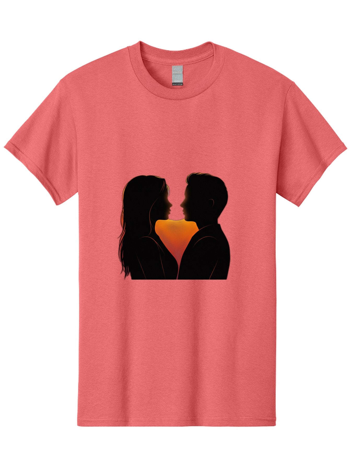 Couple-Facing Men'S Graphic Tee, 100% Cotton, Comfortable Casual Summer Wear, Machine Washable, Vintage Camera, Old Camera, Antique Camera, Black Camera, Classic Photography, Photography Equipment, Nostalgic Device, Film Camera, Camera Art Bag347 4