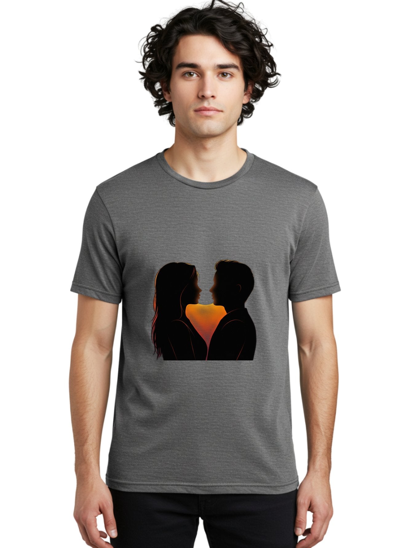 Couple-Facing Men'S Graphic Tee, 100% Cotton, Comfortable Casual Summer Wear, Machine Washable, Vintage Camera, Old Camera, Antique Camera, Black Camera, Classic Photography, Photography Equipment, Nostalgic Device, Film Camera, Camera Art Bag347 17