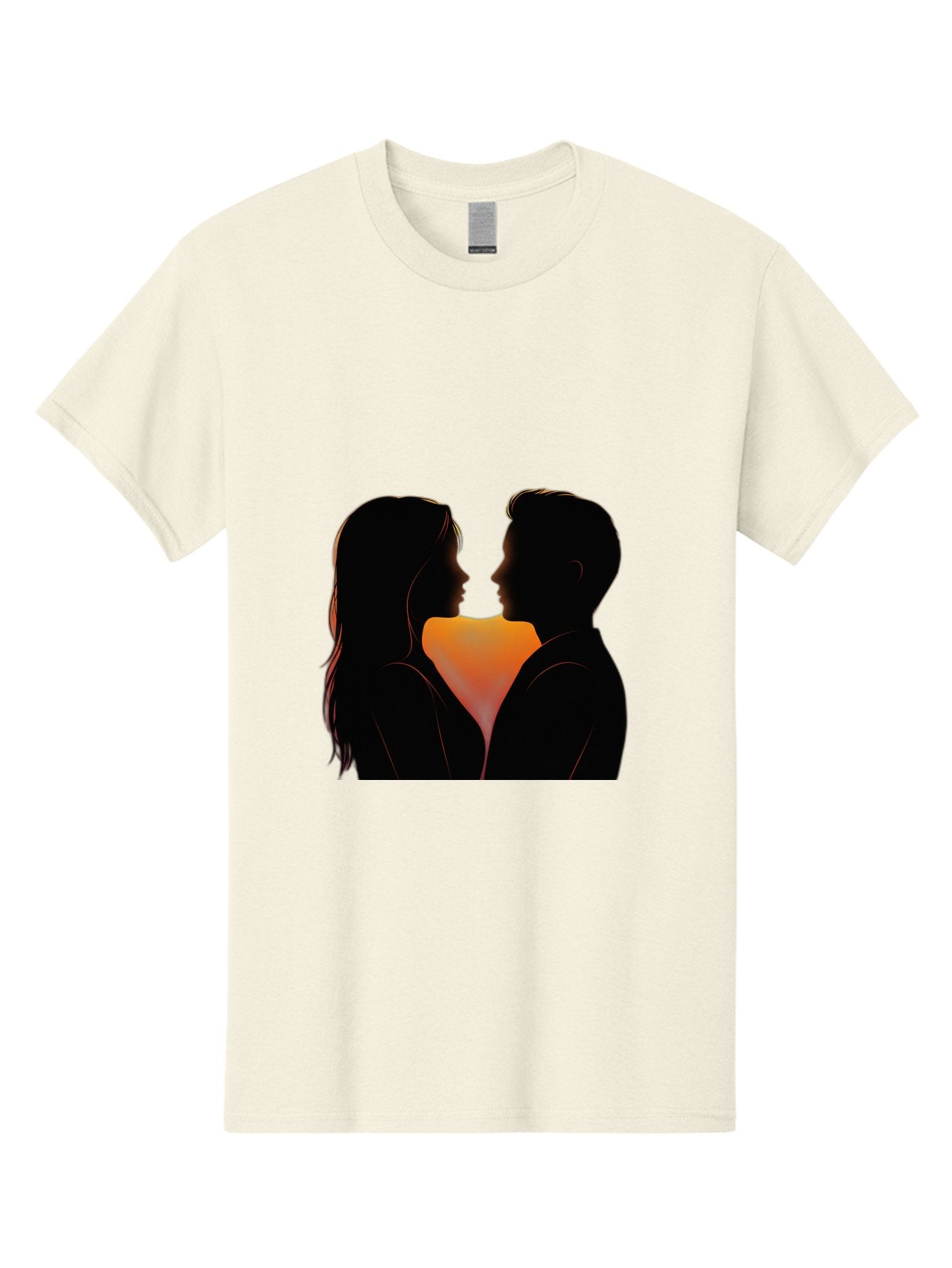 Couple-Facing Men'S Graphic Tee, 100% Cotton, Comfortable Casual Summer Wear, Machine Washable, Vintage Camera, Old Camera, Antique Camera, Black Camera, Classic Photography, Photography Equipment, Nostalgic Device, Film Camera, Camera Art Bag347