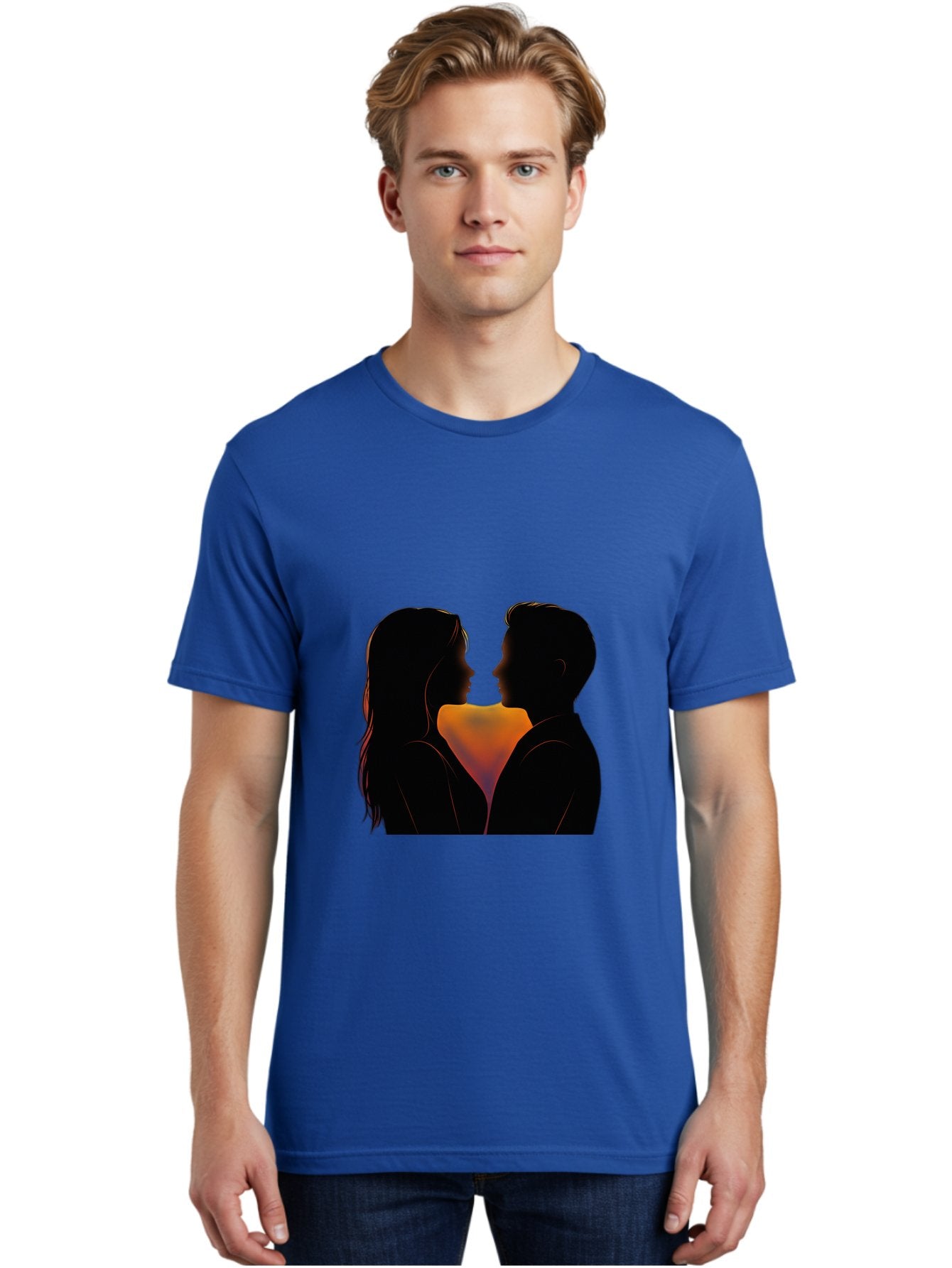 Couple-Facing Men'S Graphic Tee, 100% Cotton, Comfortable Casual Summer Wear, Machine Washable, Vintage Camera, Old Camera, Antique Camera, Black Camera, Classic Photography, Photography Equipment, Nostalgic Device, Film Camera, Camera Art Bag347 20